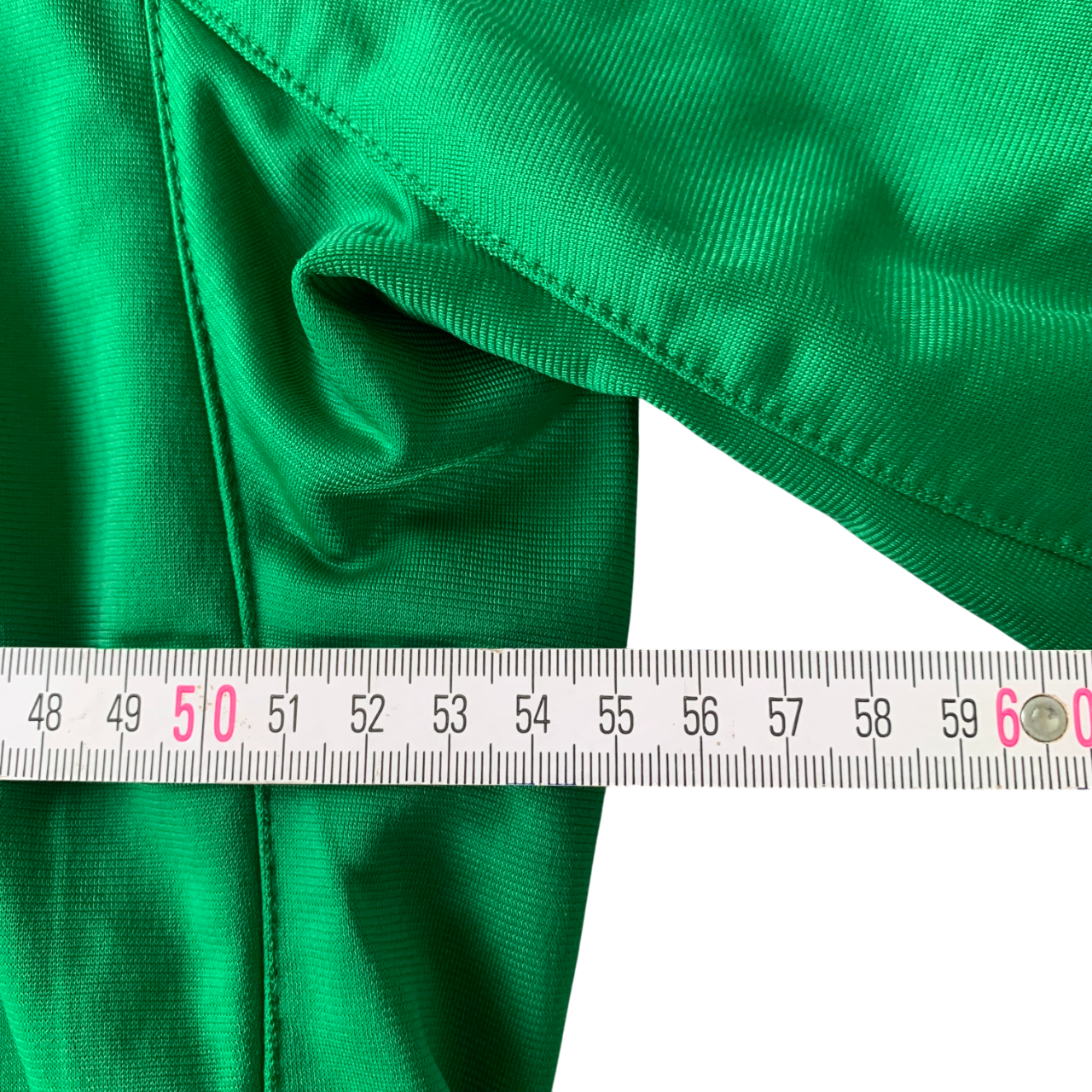 Werder Bremen Trainingsjacke (L) Nike