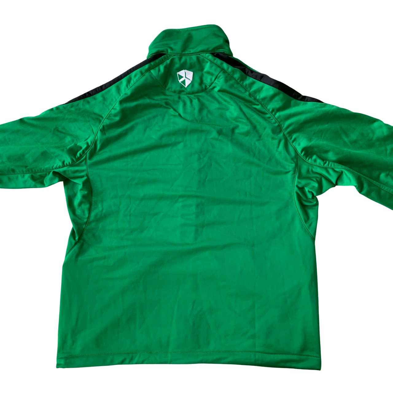 Werder Bremen Trainingsjacke (L) Nike
