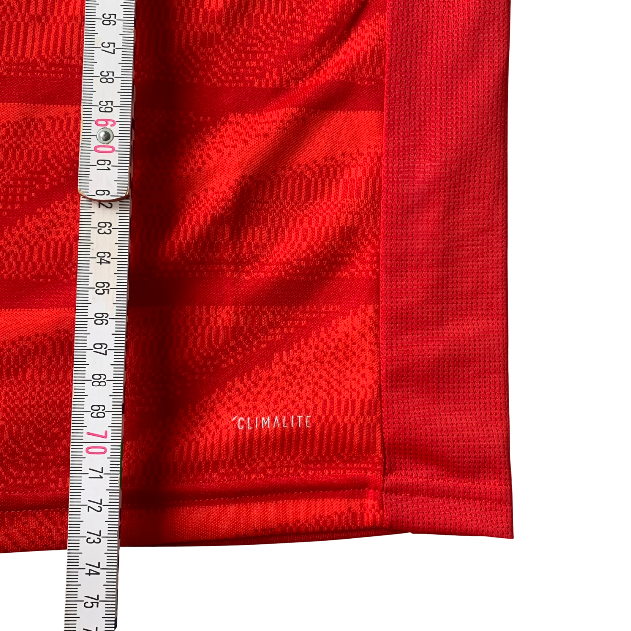 FC Bayern München Trikot 2019/20 Heim (M) Adidas