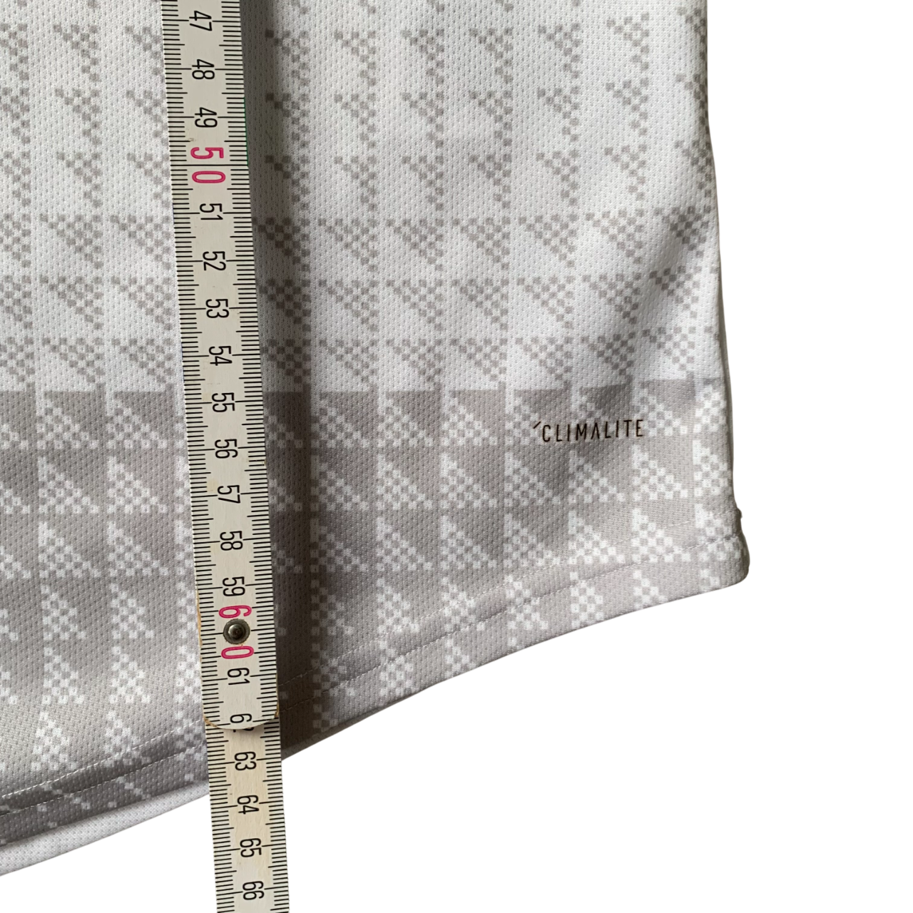 FC Bayern München Trikot 2019/20 Auswärts (M Frauen) Adidas