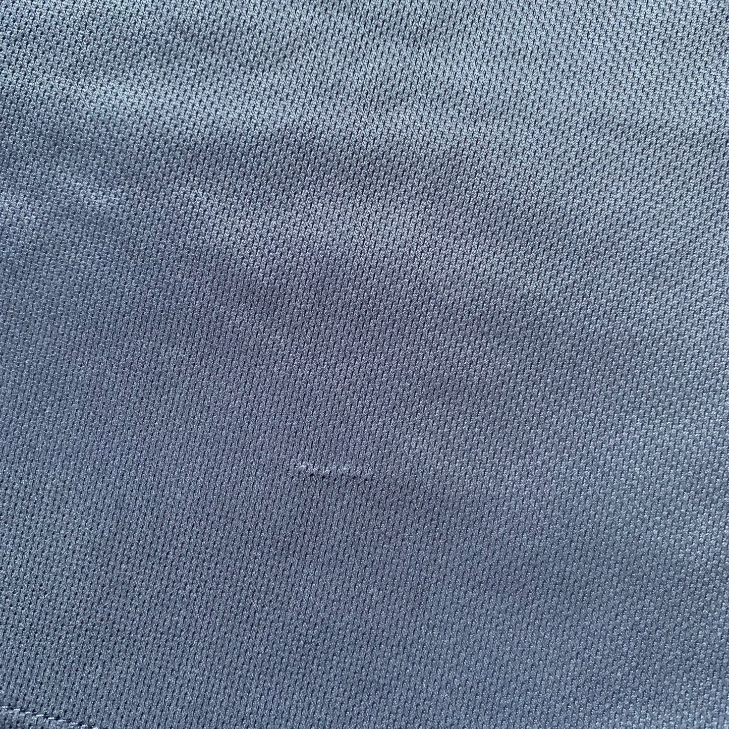 Arsenal Trainingsshirt (S) Puma