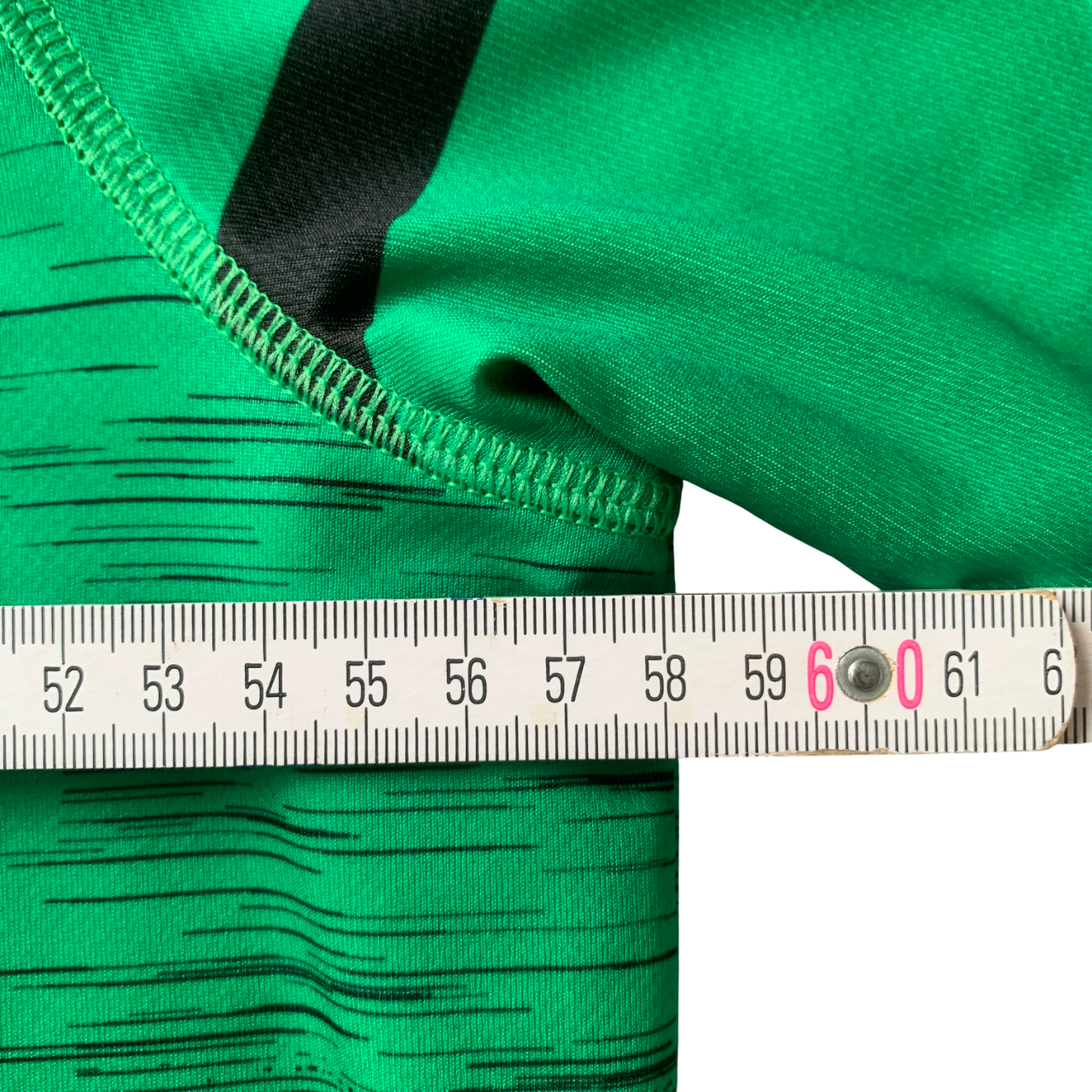 Borussia Mönchengladbach Trikot 2018/19 Third (XL) Puma