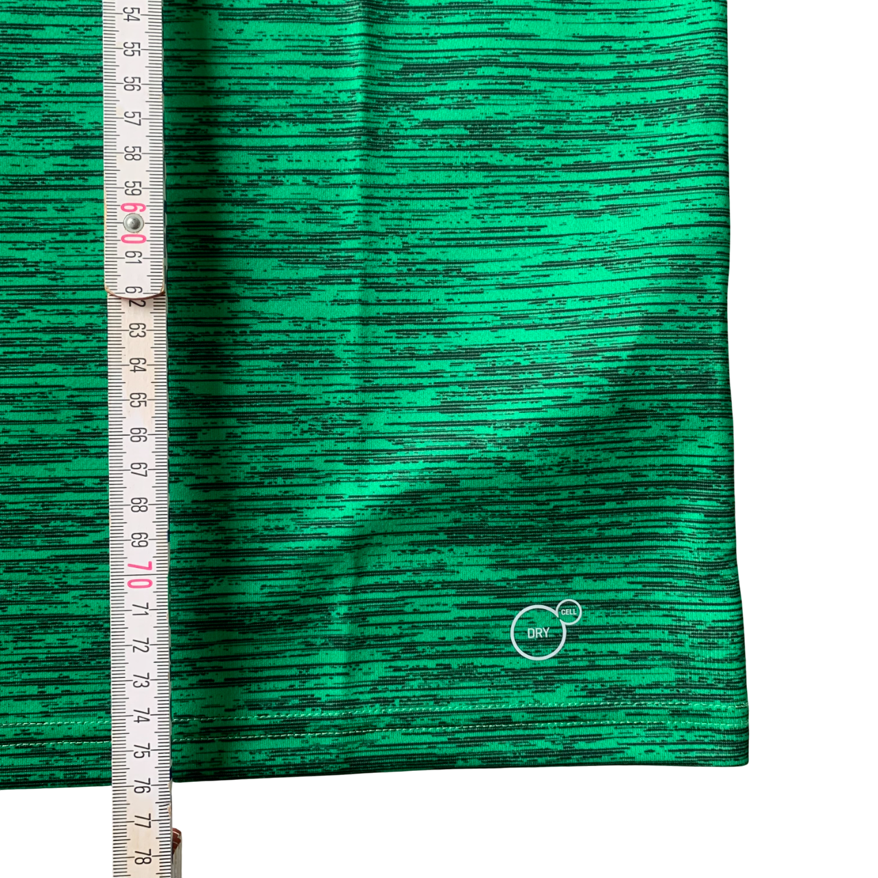 Borussia Mönchengladbach Trikot 2018/19 Third (XL) Puma