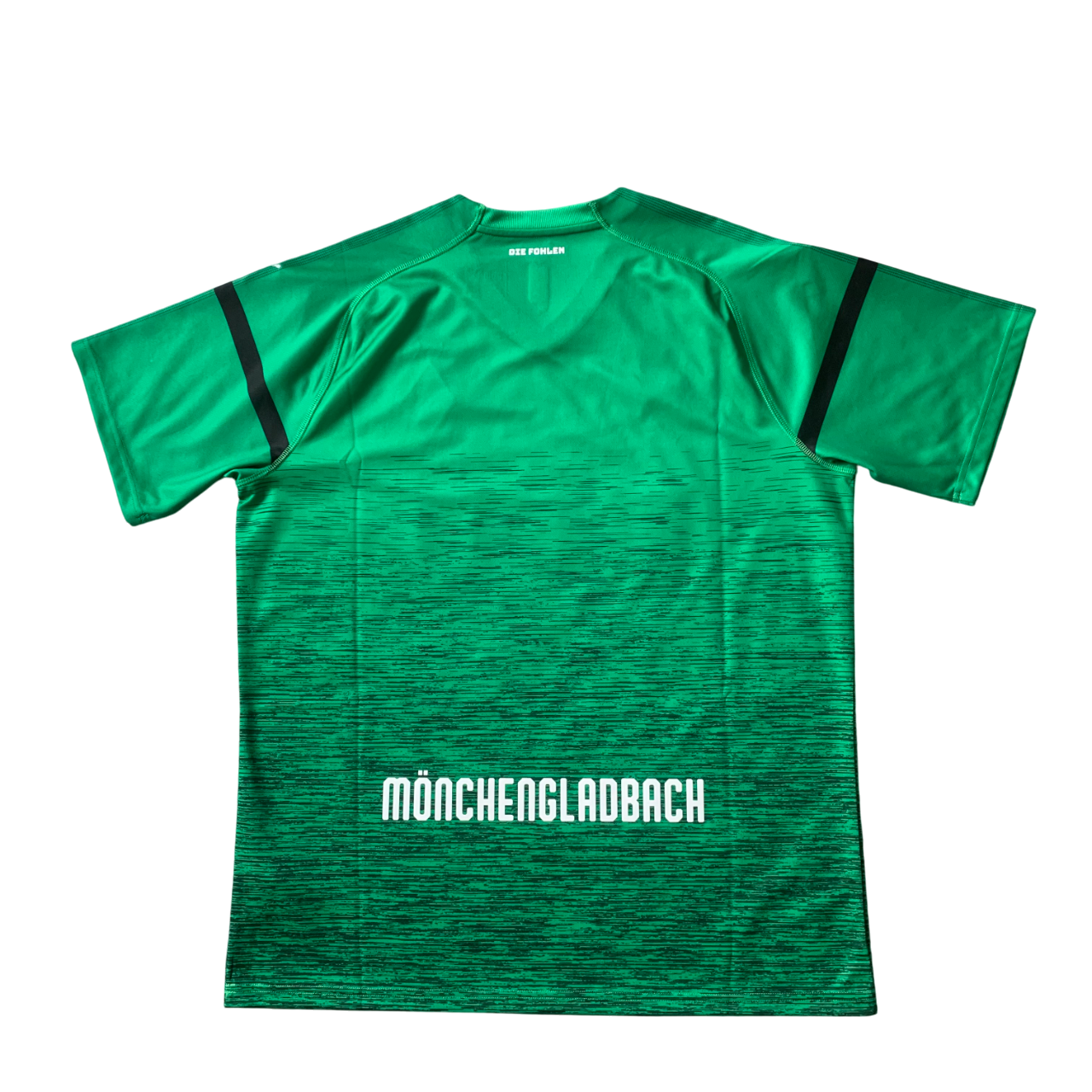 Borussia Mönchengladbach Trikot 2018/19 Third (XL) Puma