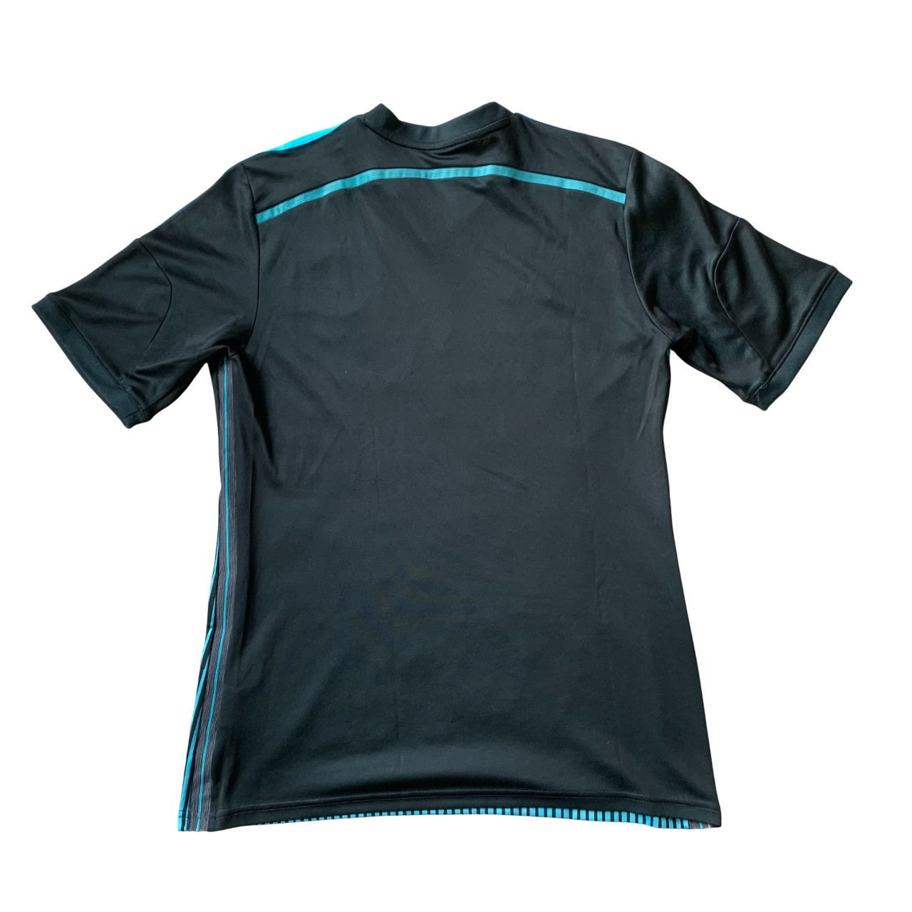 Chelsea Trikot 2014/15 Third (M) Adidas