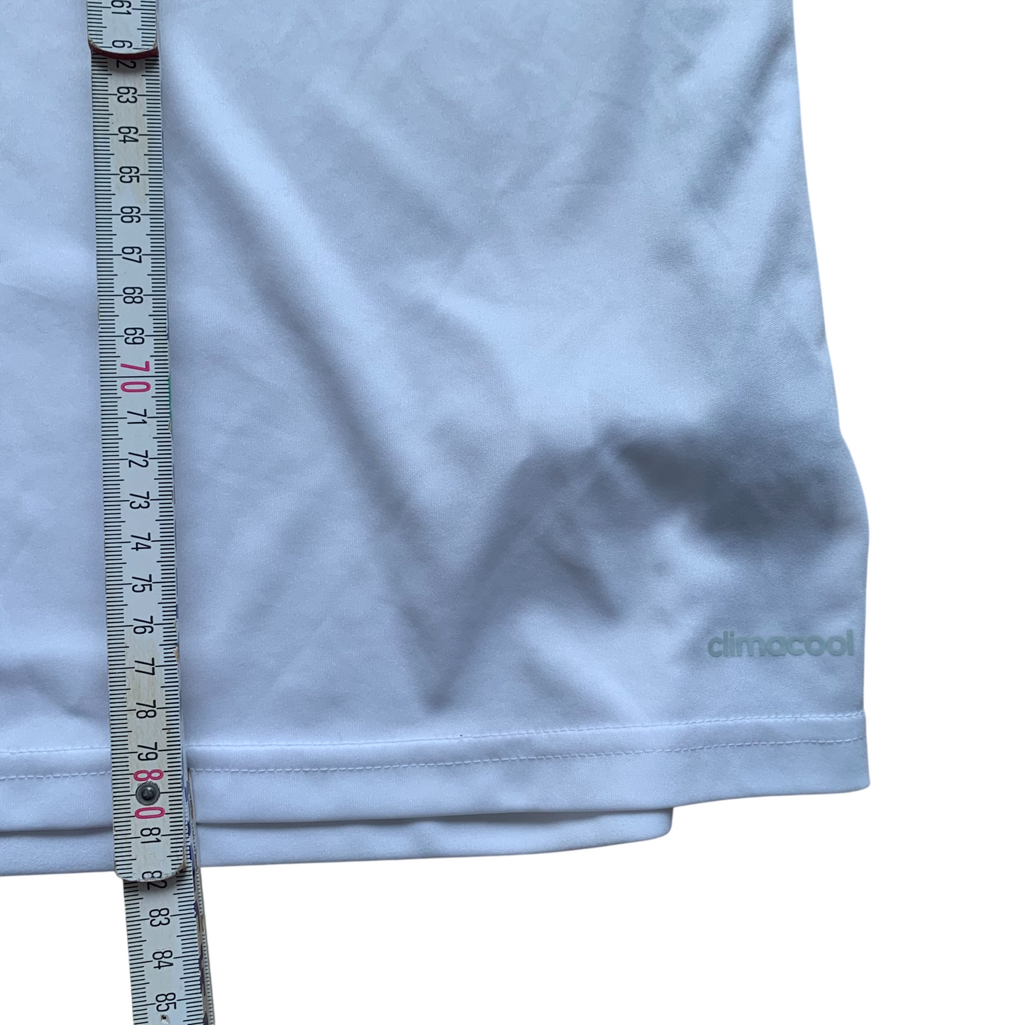 DFB Deutschland Trikot WM 2014 Heim (XXL) Adidas