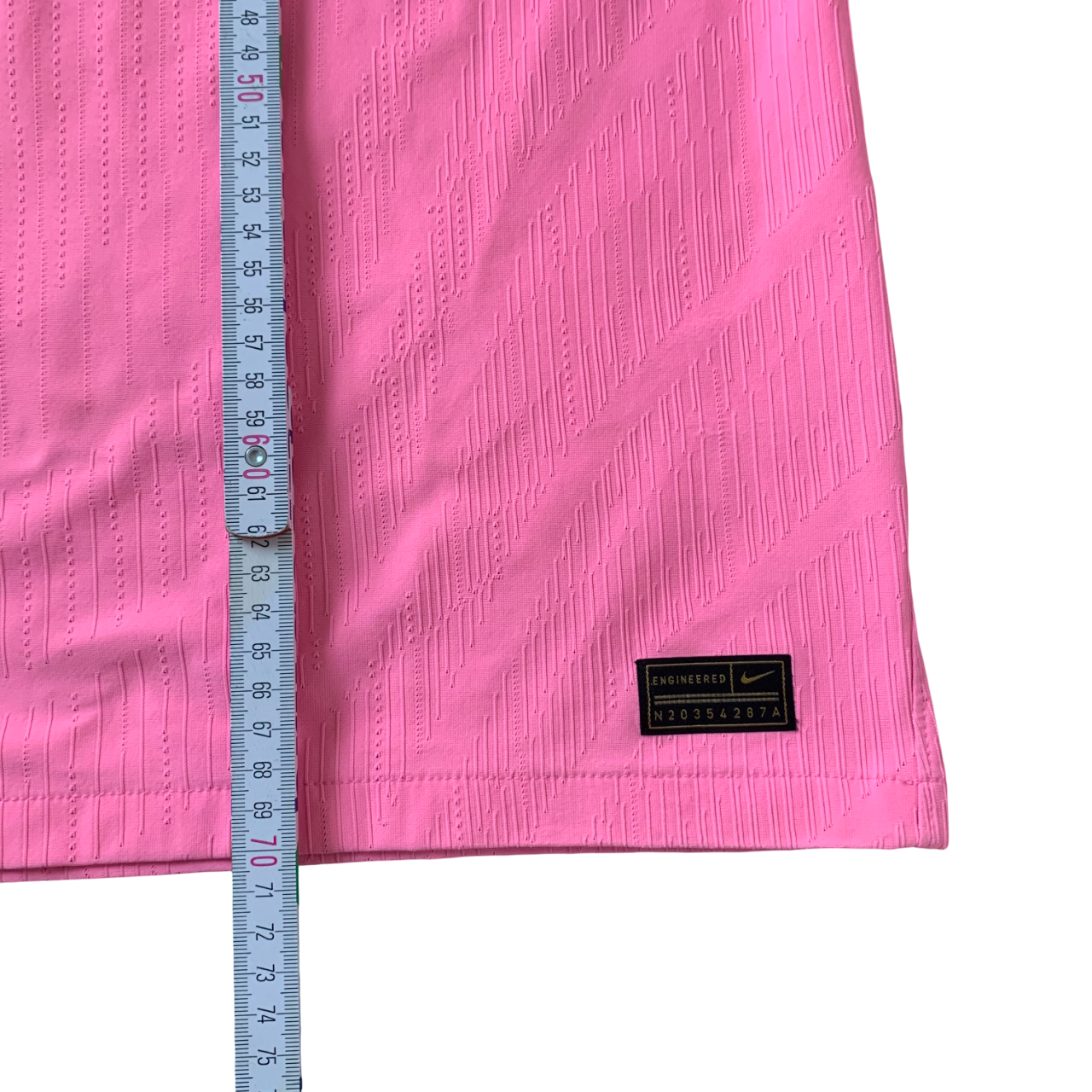 FC Barcelona Trikot 2020/21 Third (L) Nike