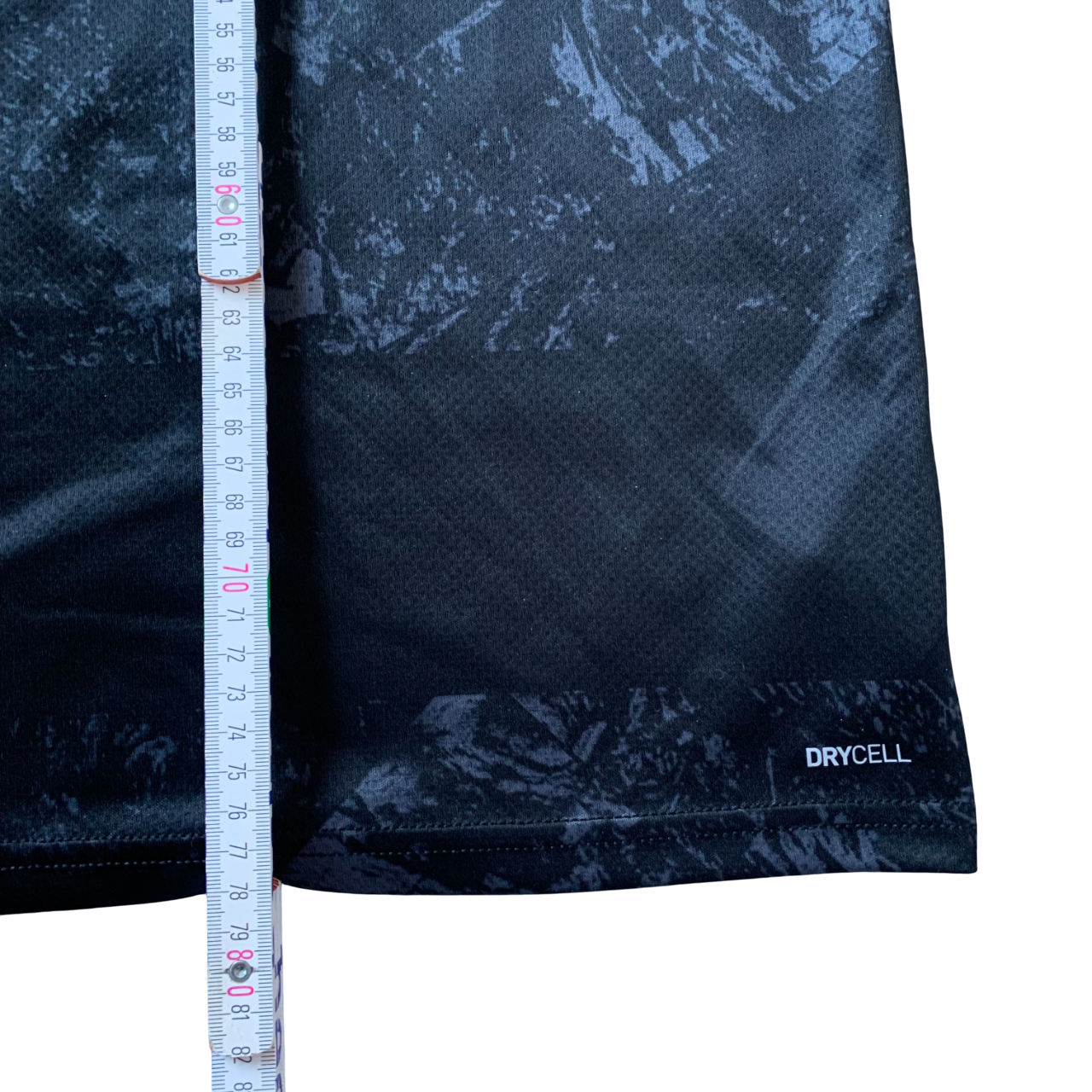 Borussia Dortmund Trikot 2019/20 Auswärts Witsel #28 (XXL) Puma