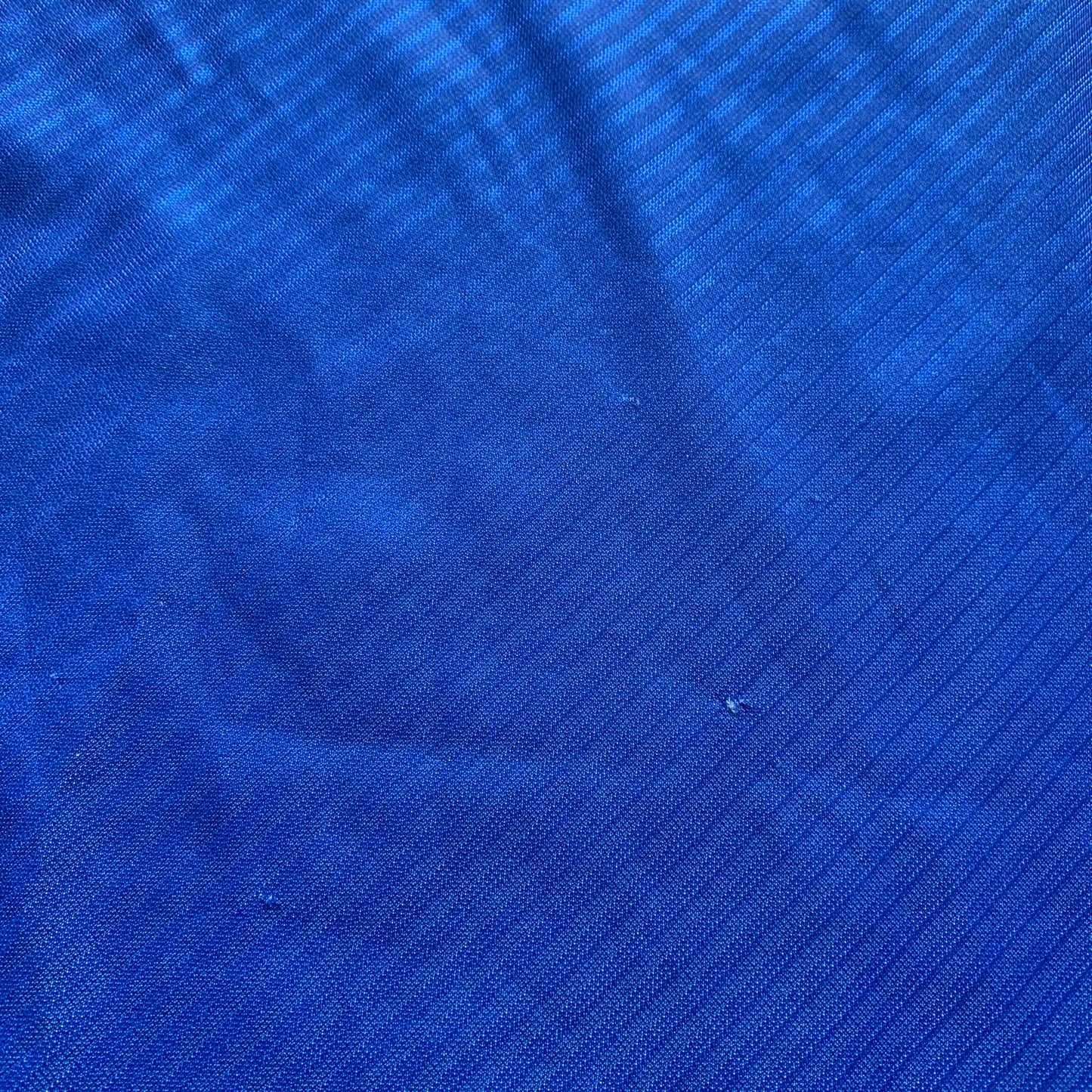 Stuttgarter Kickers Trikot 1997/98 Heim (L) Puma