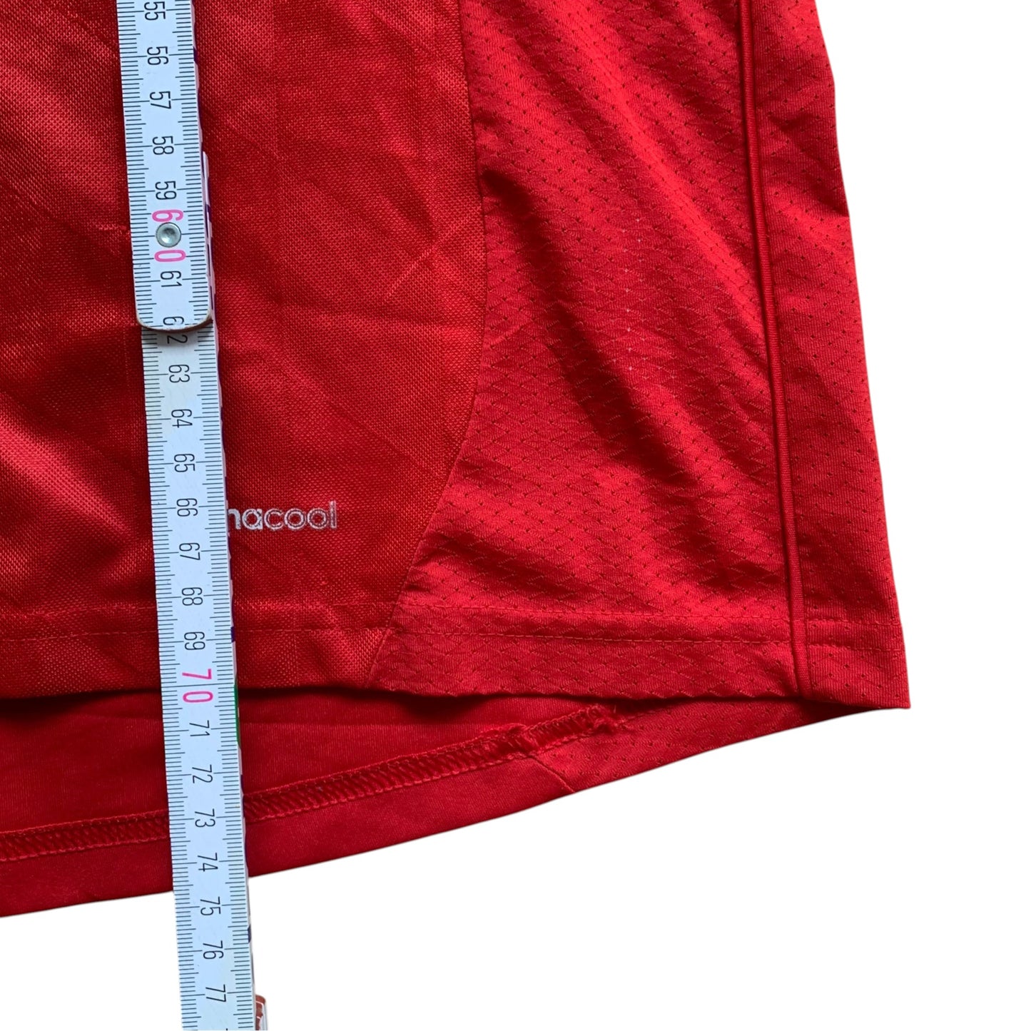 FC Bayern München Trikot 2013/14 Heim (L) Adidas