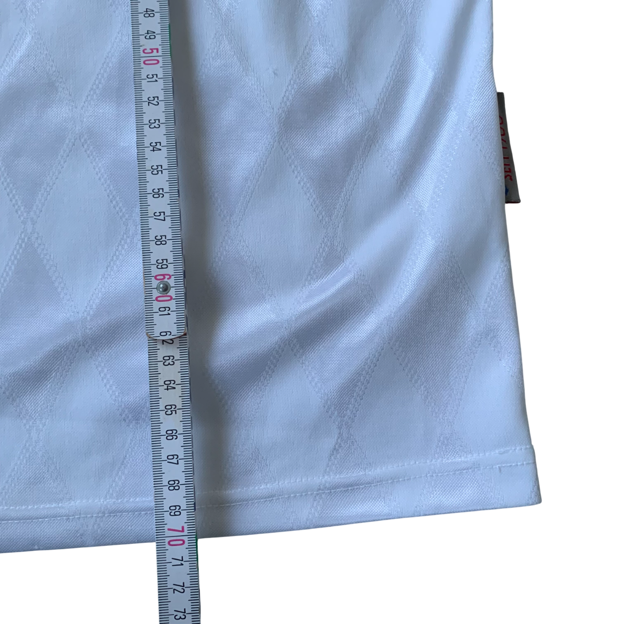 FC Bayern München Trikot 1996/97 Auswärts (M) Adidas