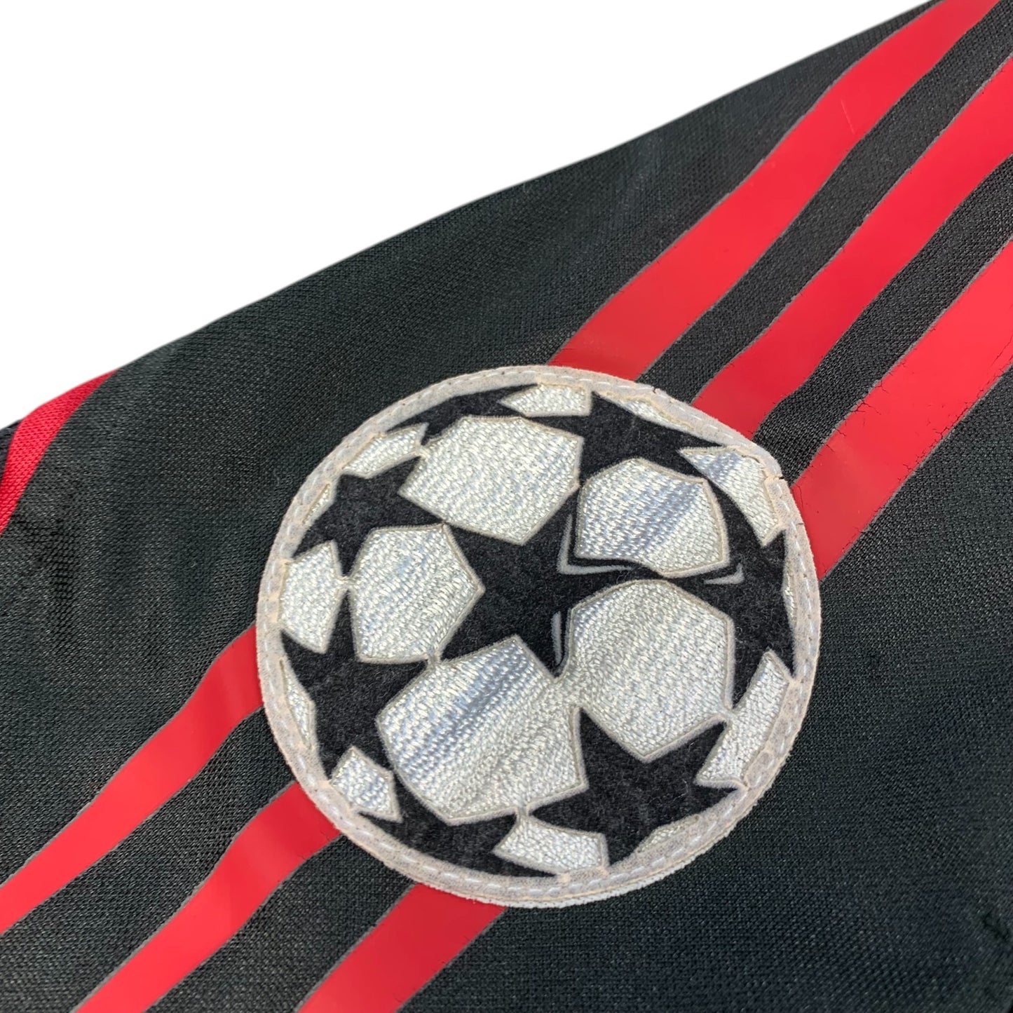 FC Bayern München Trikot 2004/05 Third (L) Adidas