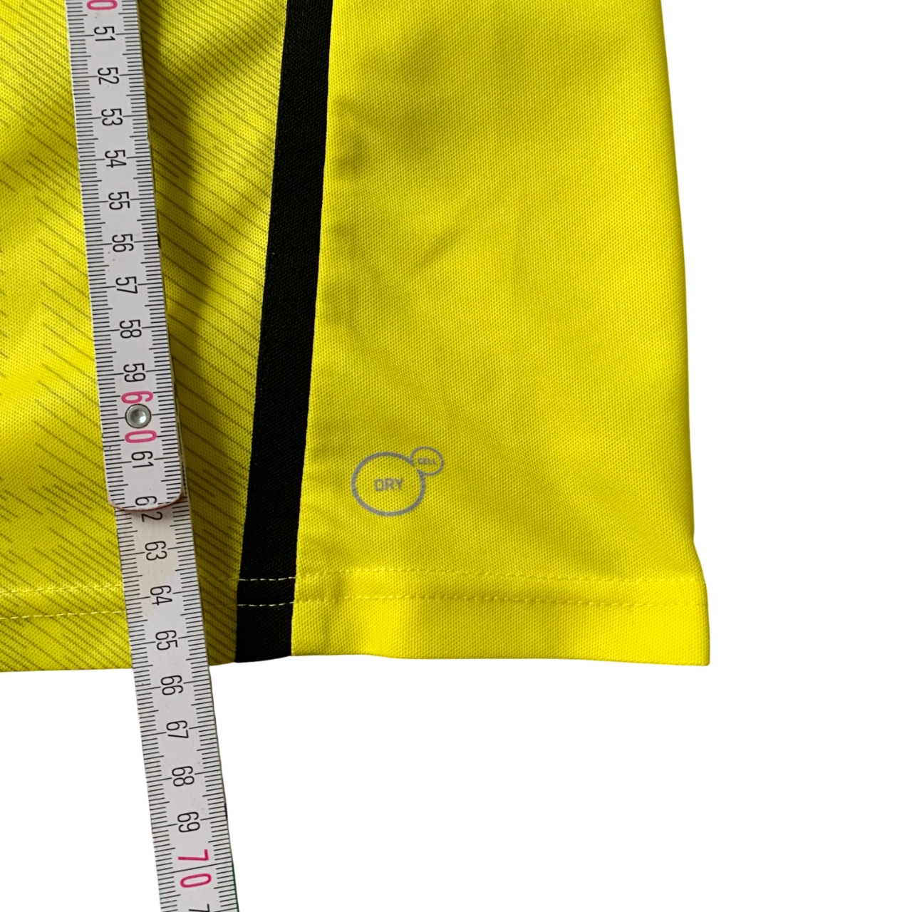 Borussia Dortmund Trikot 2013/14 Heim Reus #11 (S) Puma