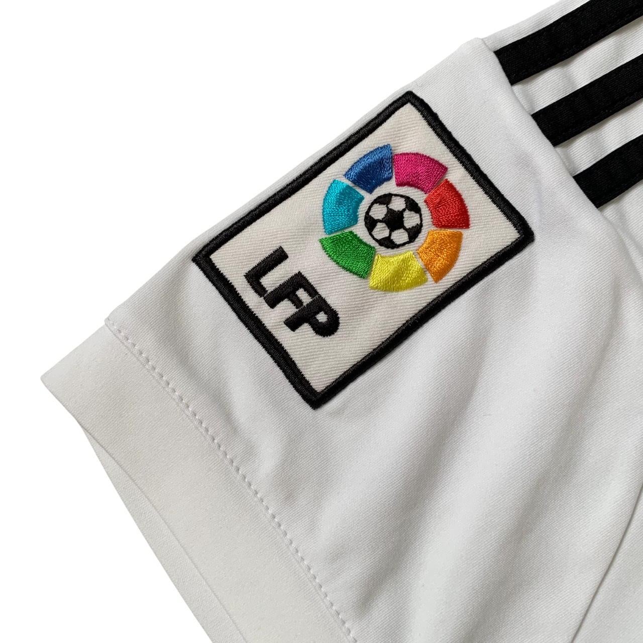 Real Madrid Trikot 2014/15 Heim (L) Adidas