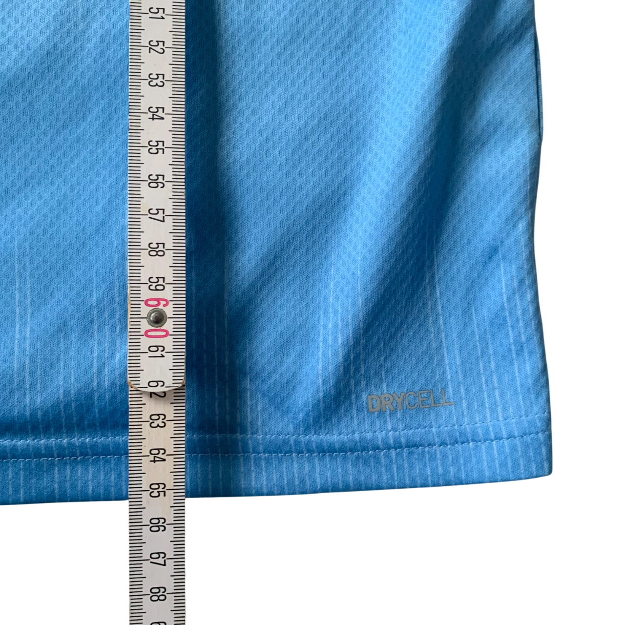 PSV Eindhoven Trikot 2021/21 Auswärts Malen #9 (S) Puma