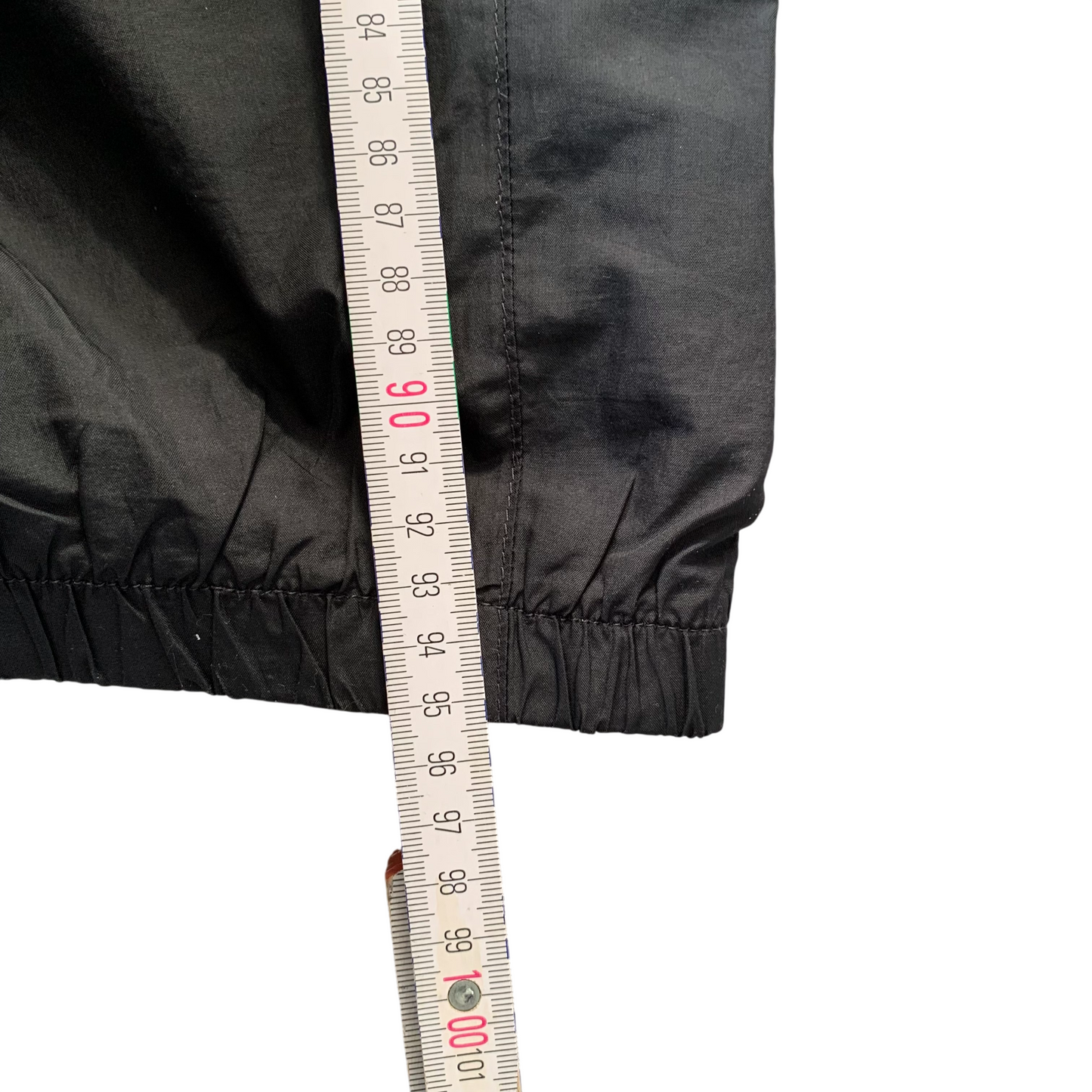 Werder Bremen Trainingsanzug (L Kinder) Nike
