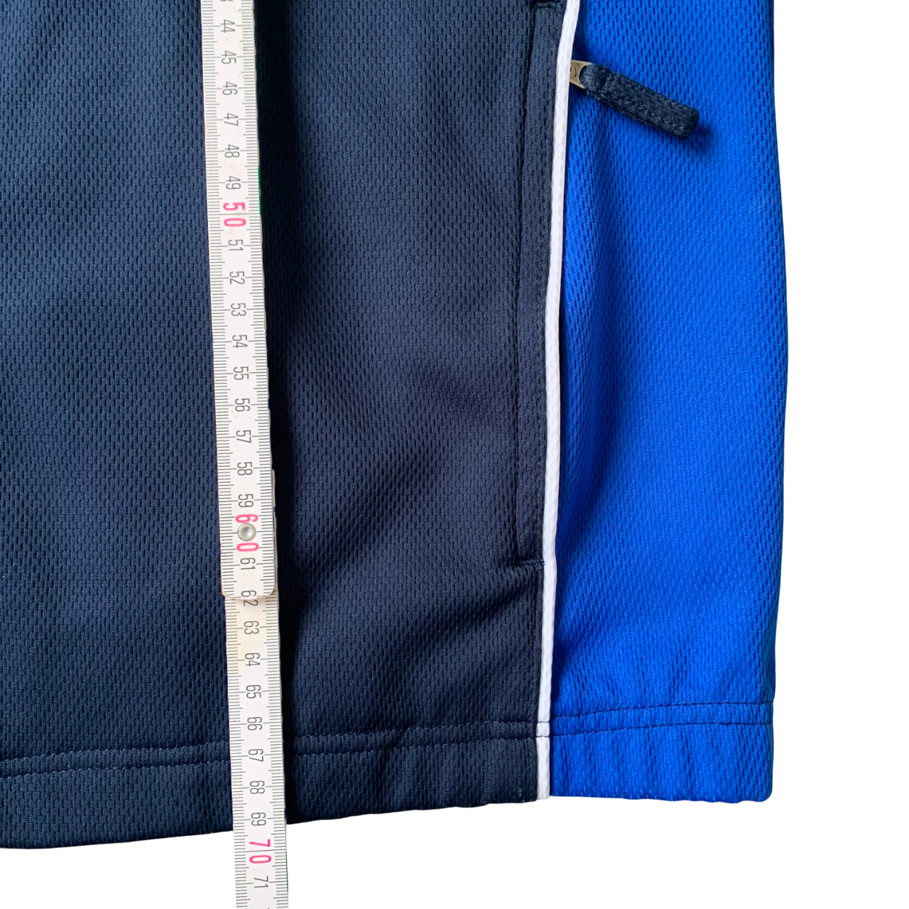 VfL Bochum Trainingsjacke 00s (L) Nike
