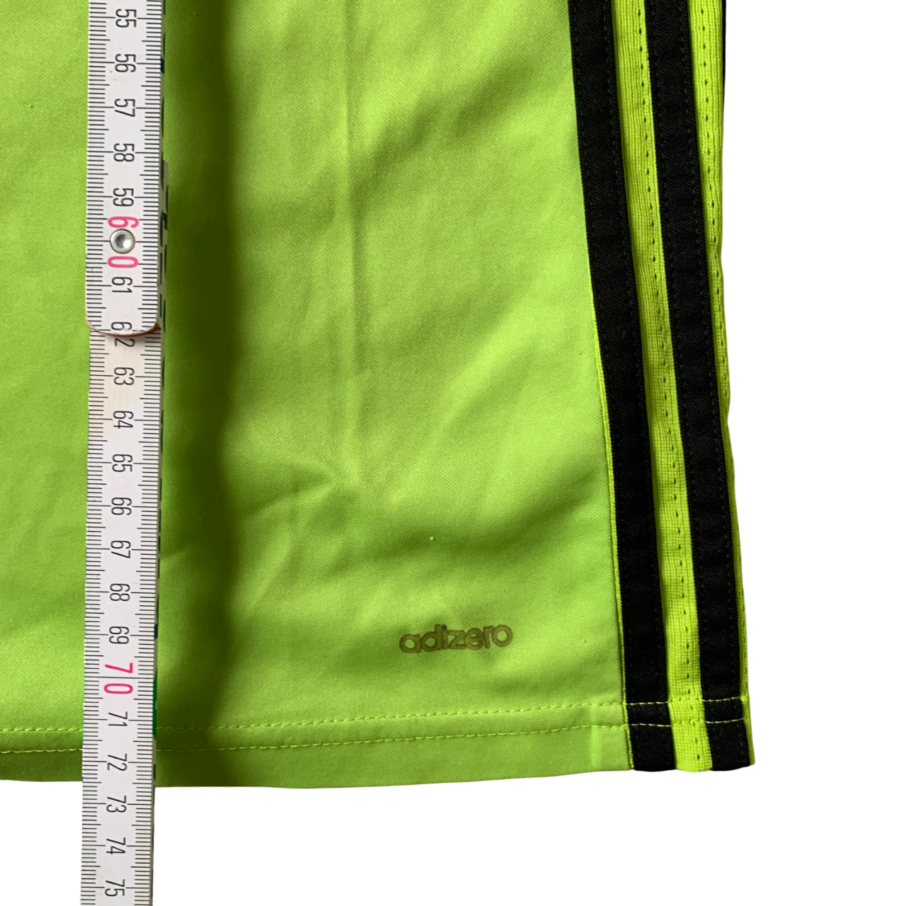 DFB Deutschland Trainingsshirt 2016 (M) Adidas
