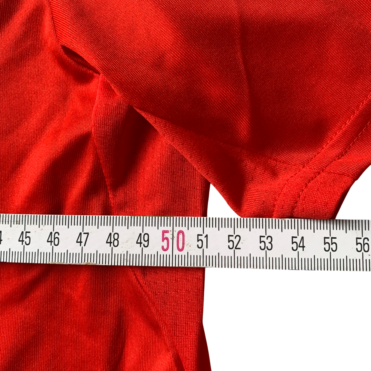 Schweiz Trikot 2014 Heim (L) Puma