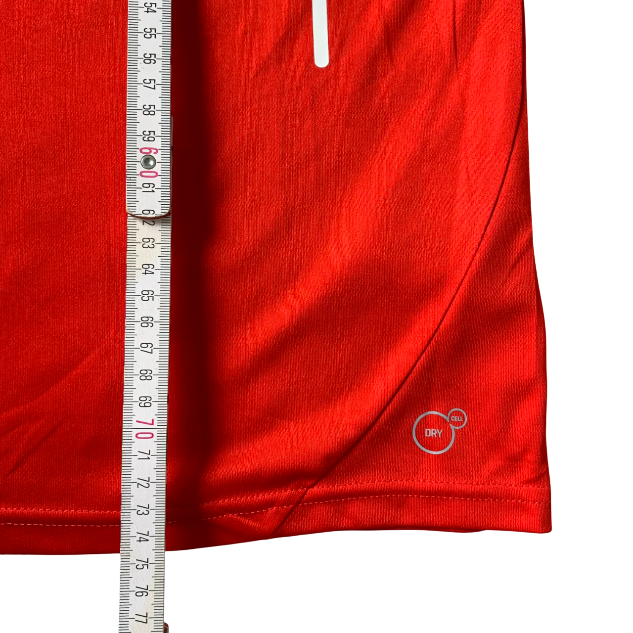 Schweiz Trikot 2014 Heim (L) Puma