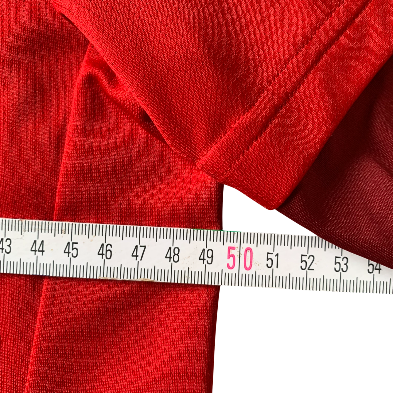 FC Bayern München Trikot 2015/16 Heim (M) Adidas