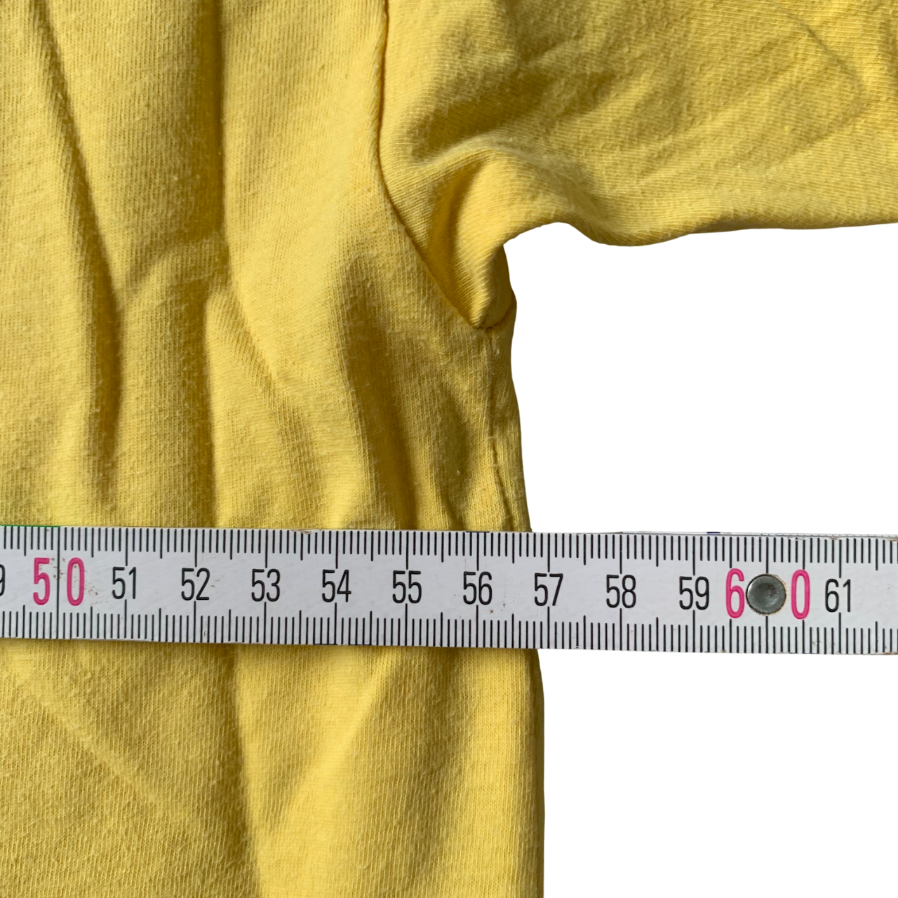 Vintage Borussia Dortmund Shirt 90s (XL)