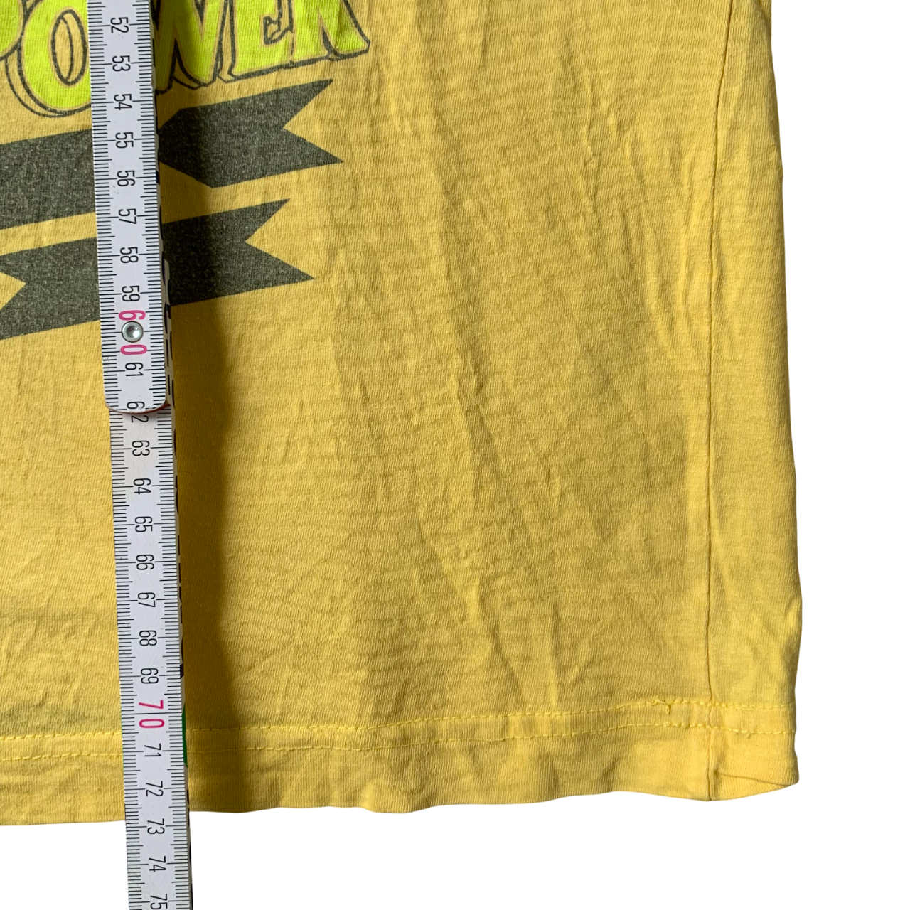 Vintage Borussia Dortmund Shirt 90s (XL)