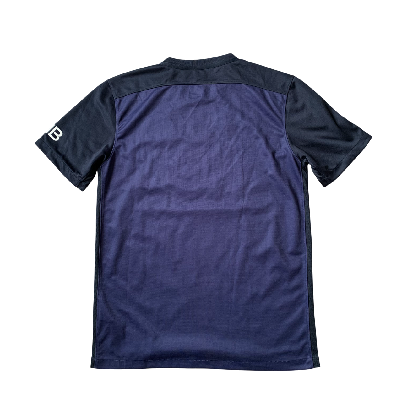 Paris Saint Germain Trikot 2015/16 Heim (M) Nike