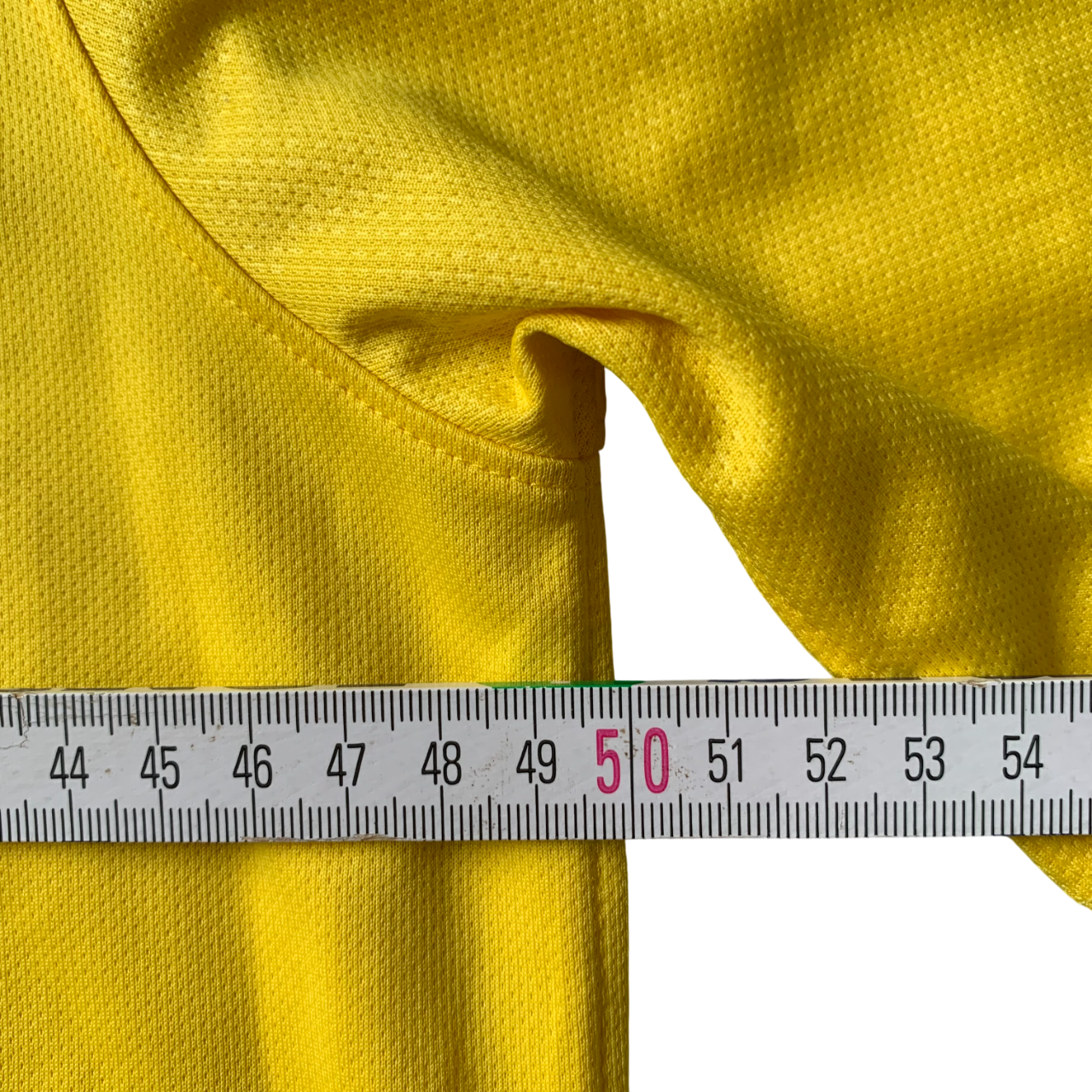 Brasilien Trikot WM 2018 Heim (M) Nike