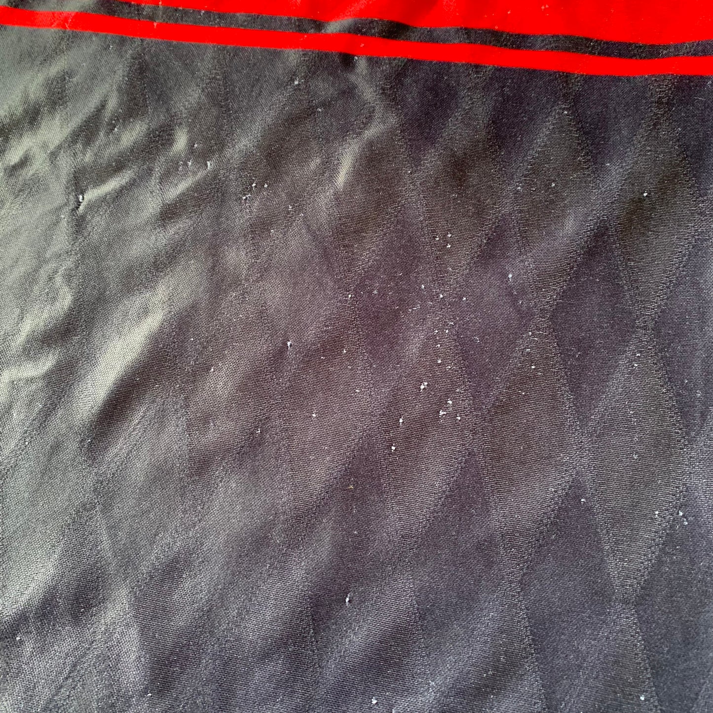 FC Bayern München Trikot 1997/98 Heim #6 (XL) Adidas