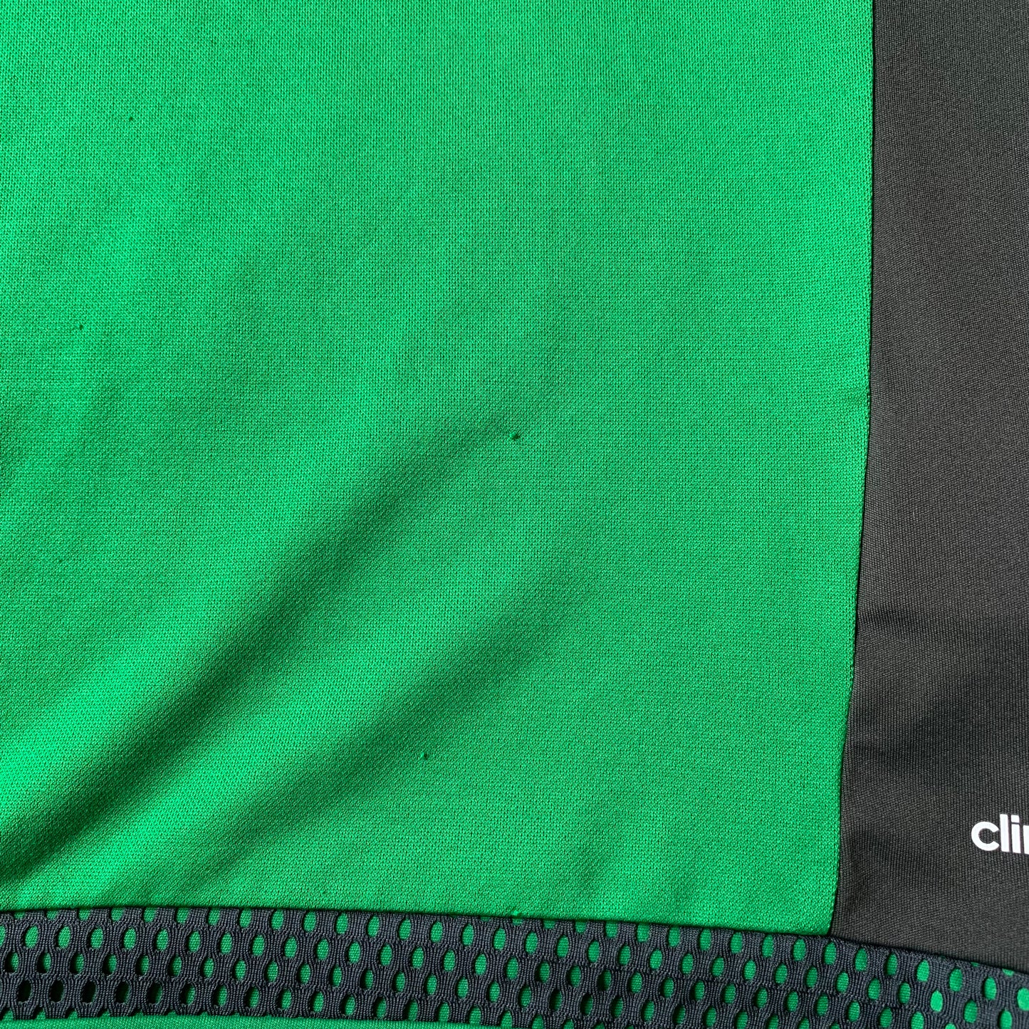 FC Schalke 04 Trikot 2015/16 Third (176) Adidas