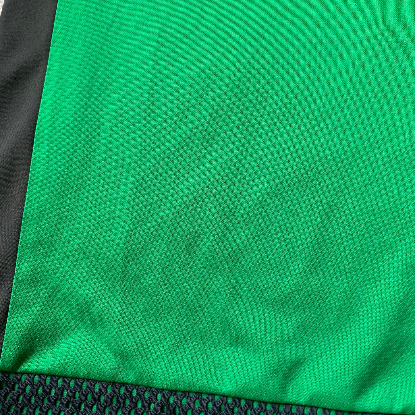 FC Schalke 04 Trikot 2015/16 Third (176) Adidas
