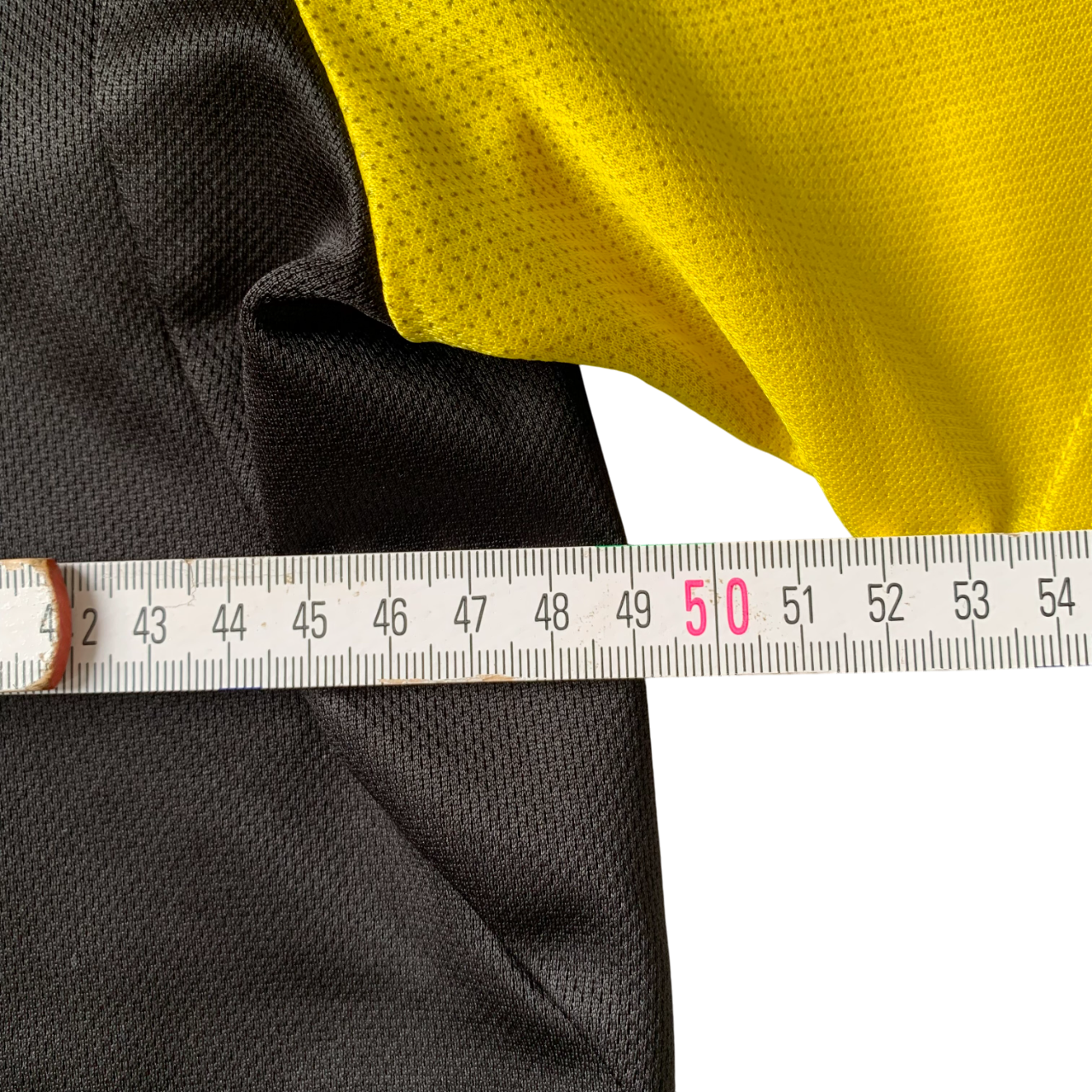 Borussia Dortmund Trainingsshirt (L) Puma