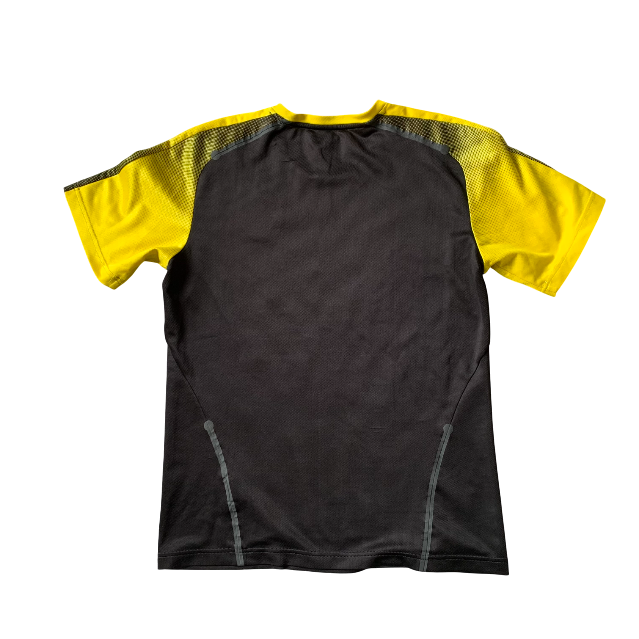 Borussia Dortmund Trainingsshirt (L) Puma