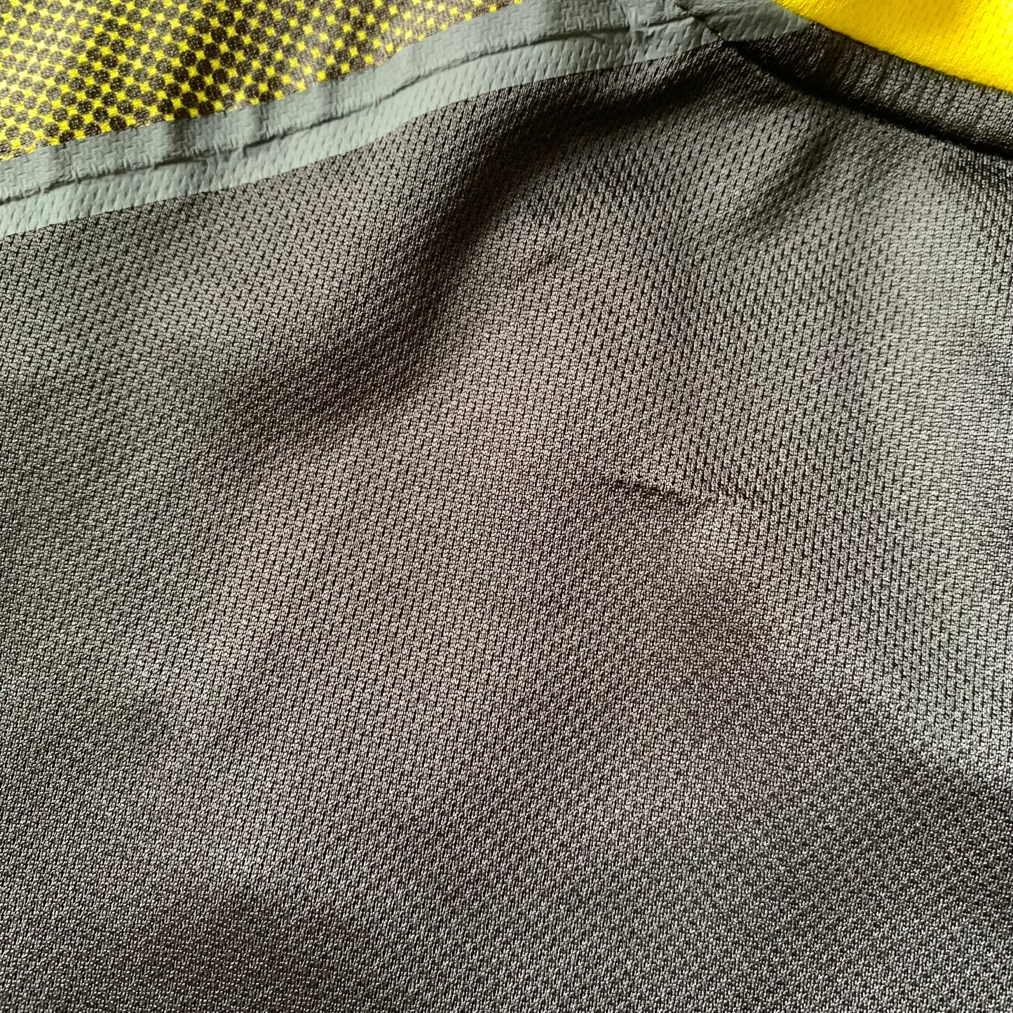 Borussia Dortmund Trainingsshirt (L) Puma