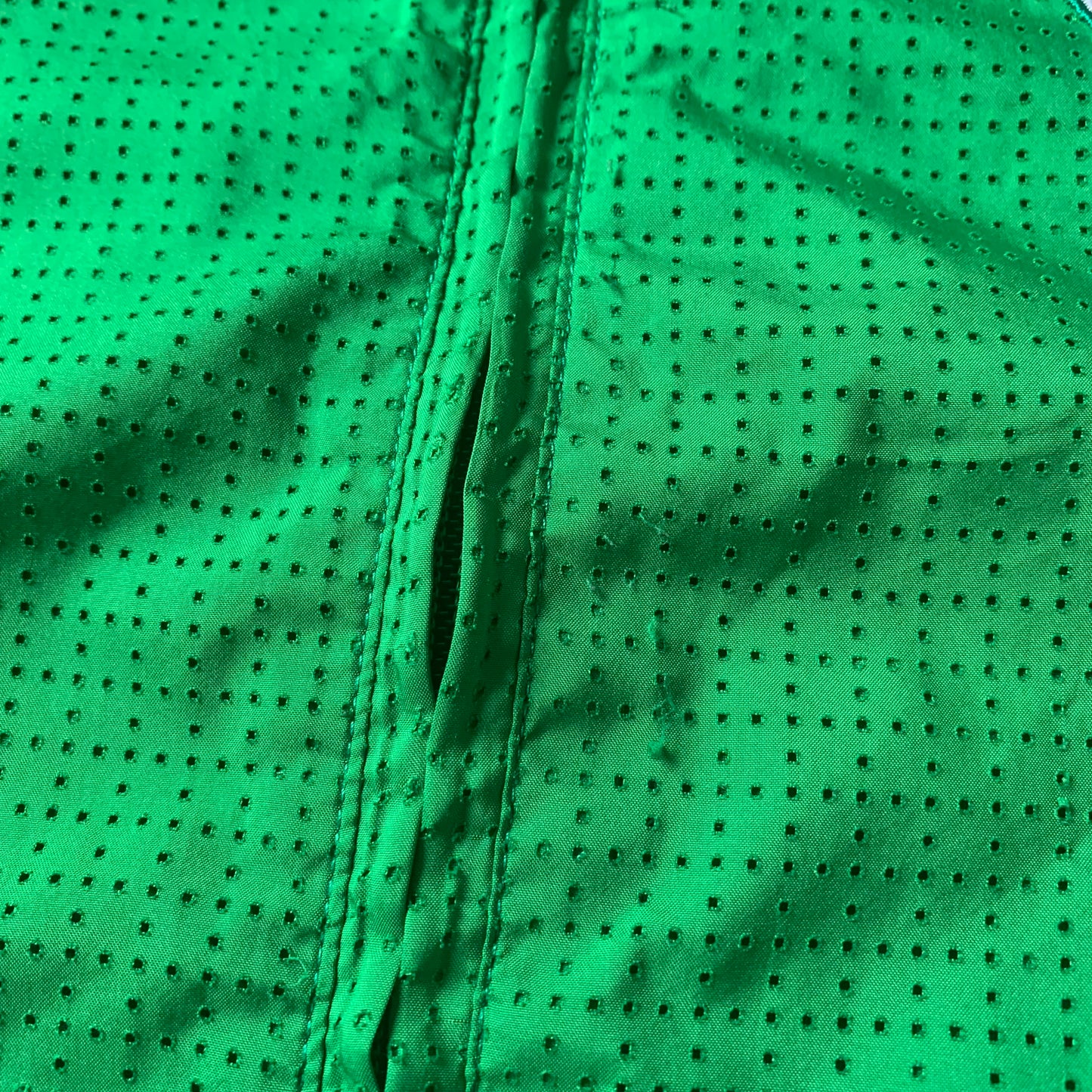 Werder Bremen Trainingsjacke (M) Nike