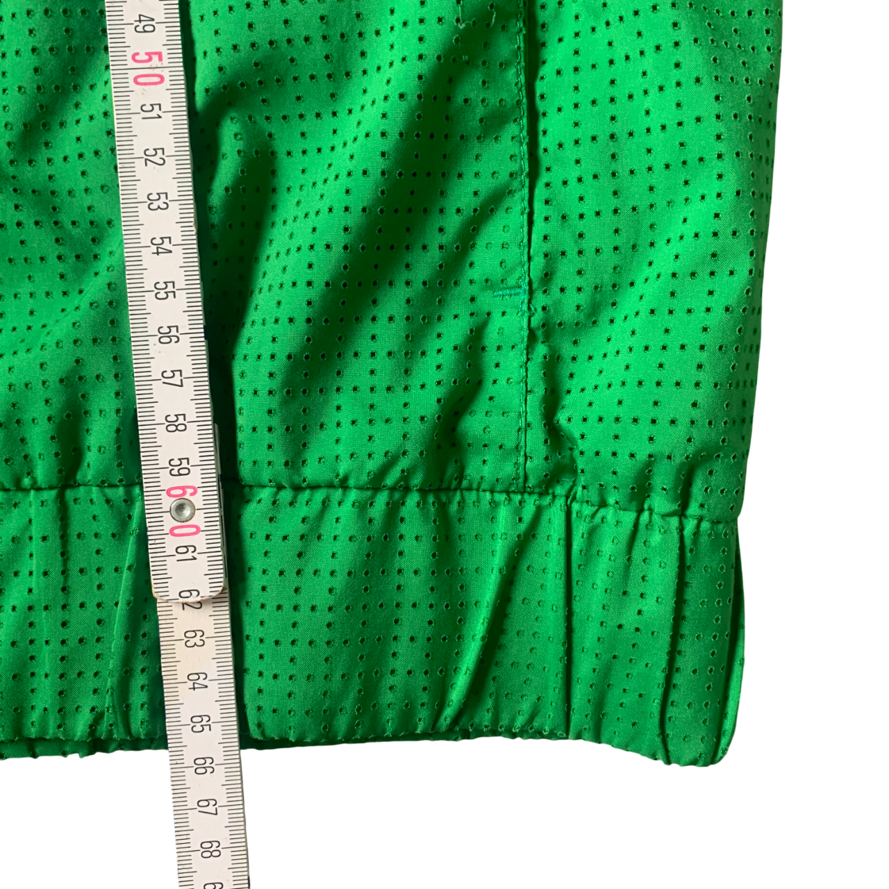 Werder Bremen Trainingsjacke (M) Nike