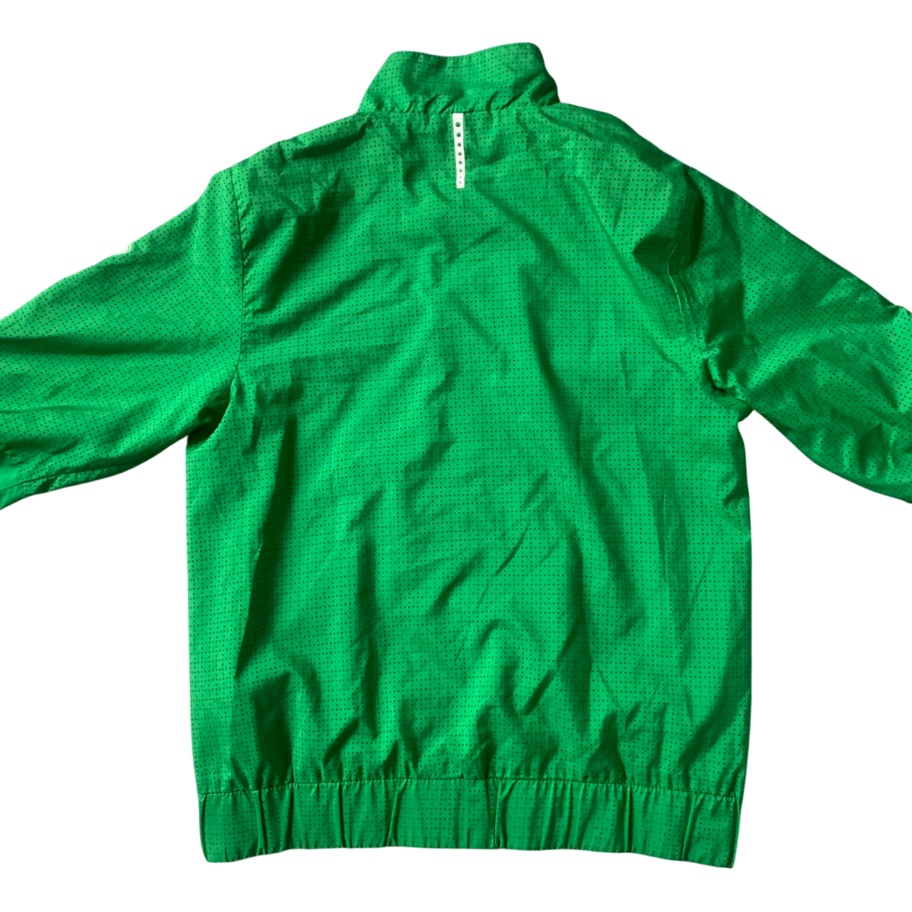 Werder Bremen Trainingsjacke (M) Nike