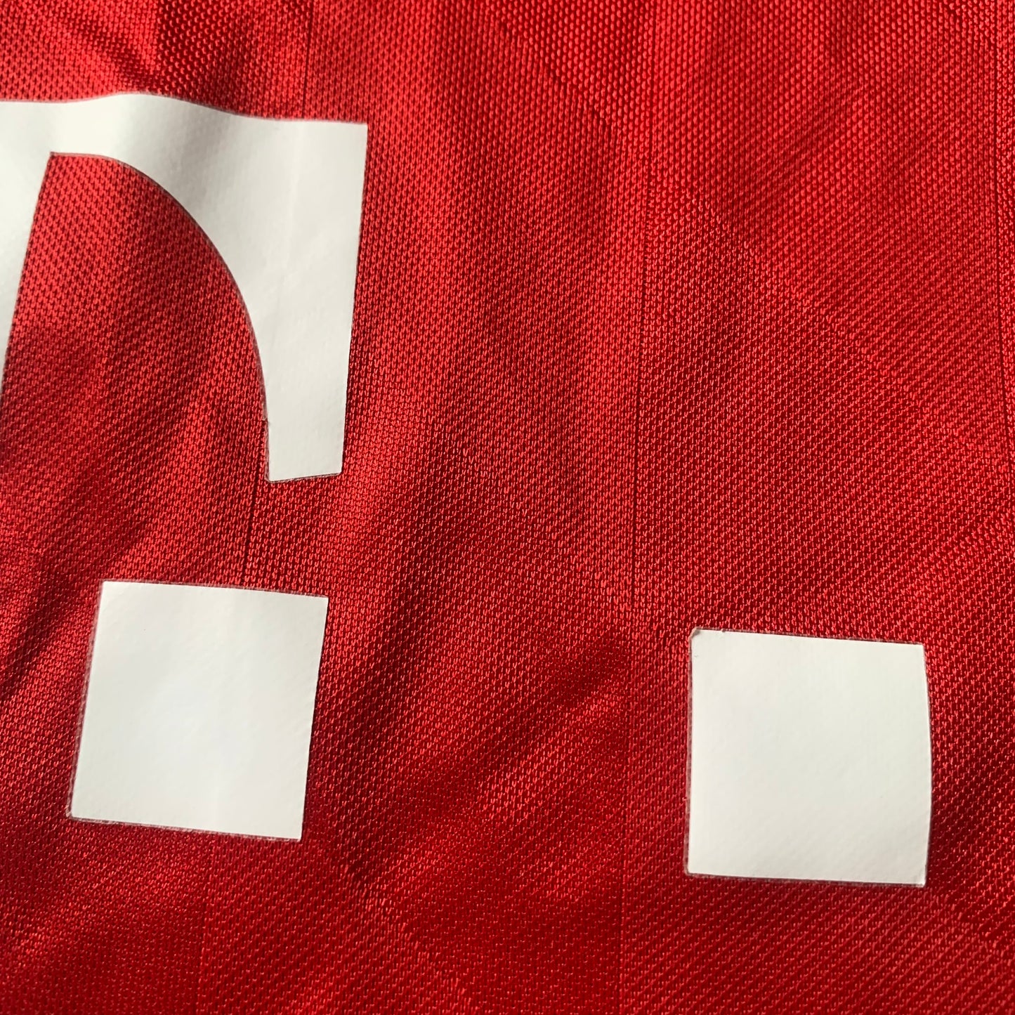 FC Bayern München Trikot 2013/14 Heim (176) Adidas