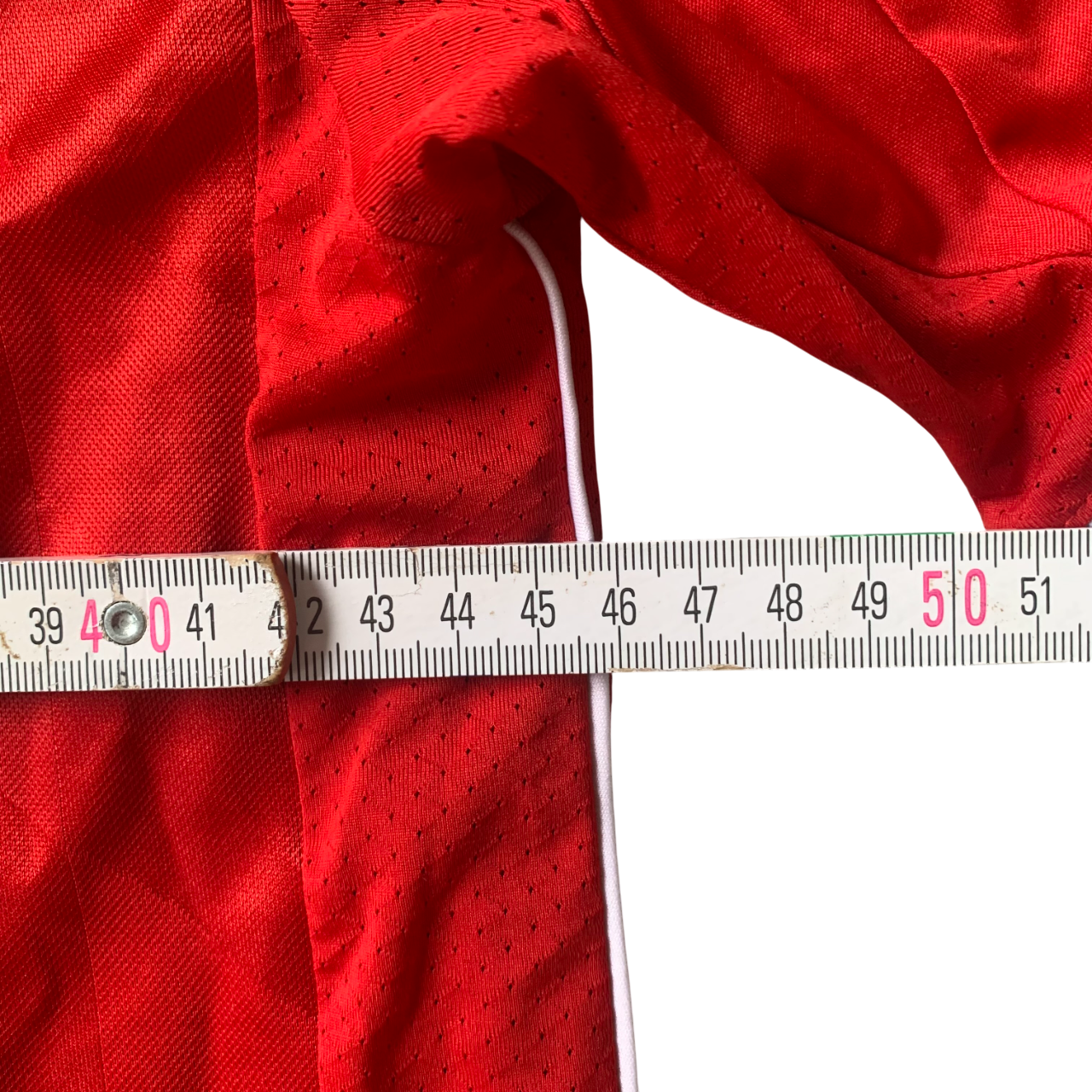 FC Bayern München Trikot 2013/14 Heim (176) Adidas