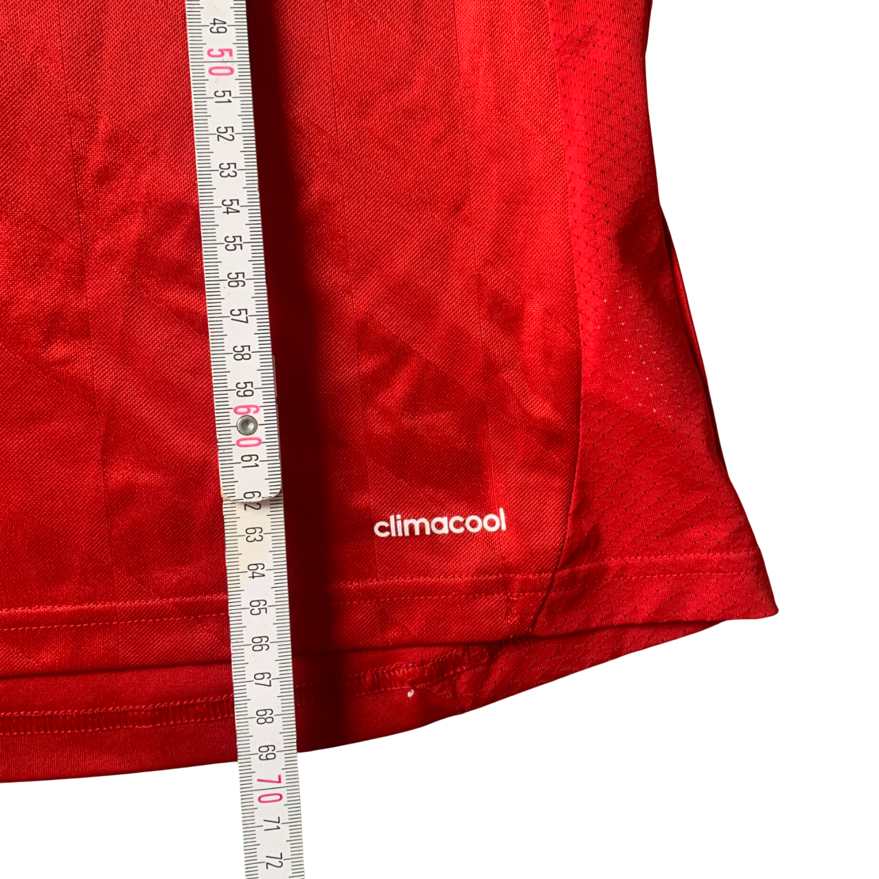 FC Bayern München Trikot 2013/14 Heim (176) Adidas