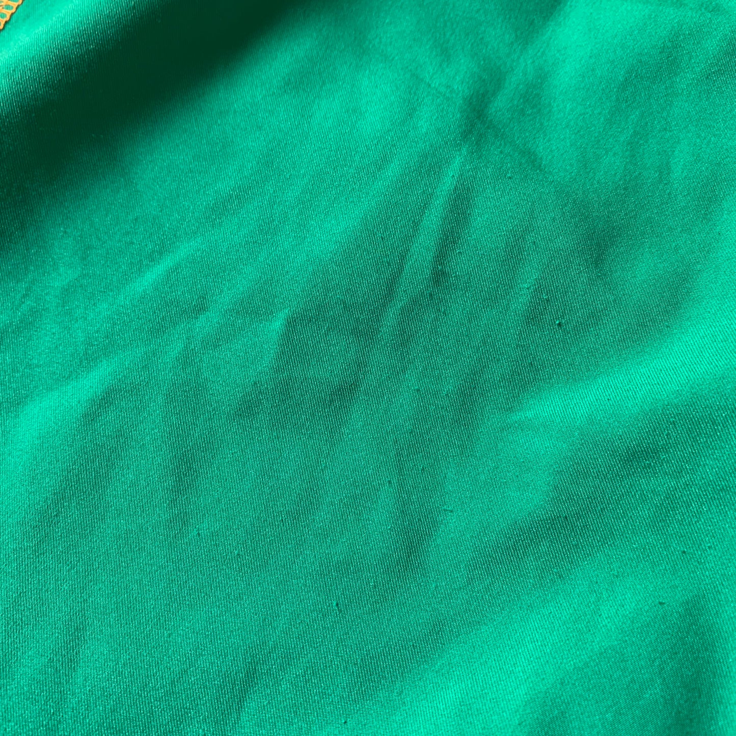 Werder Bremen Shorts 2007/08 (M) Kappa