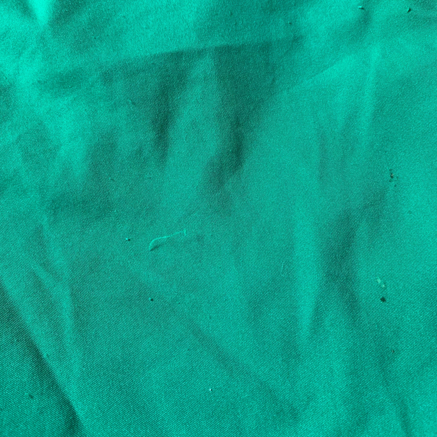 Werder Bremen Shorts 2007/08 (M) Kappa