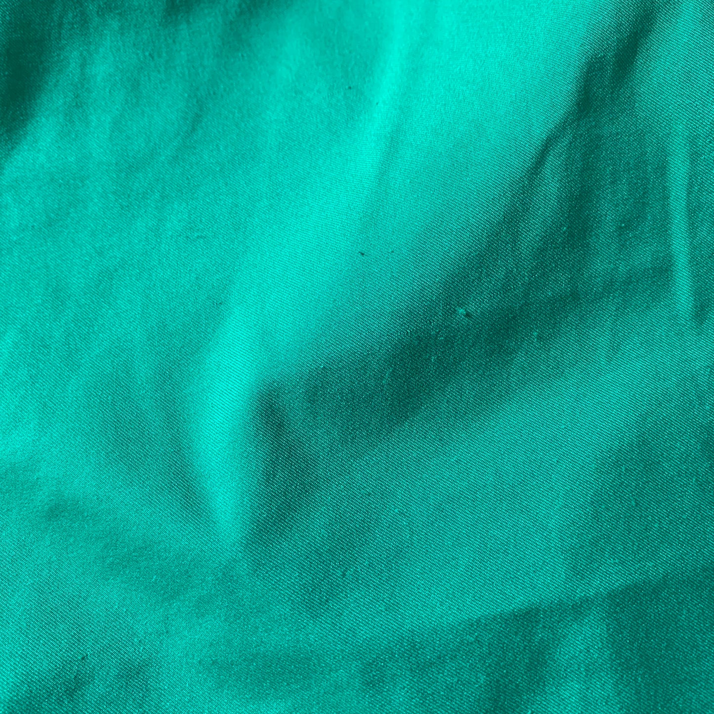 Werder Bremen Shorts 2007/08 (M) Kappa