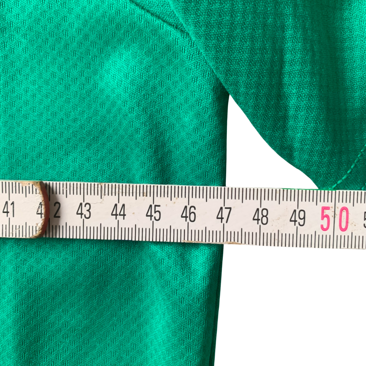 Borussia Mönchengladbach Trikot 2022/23 Auswärts (S) Puma