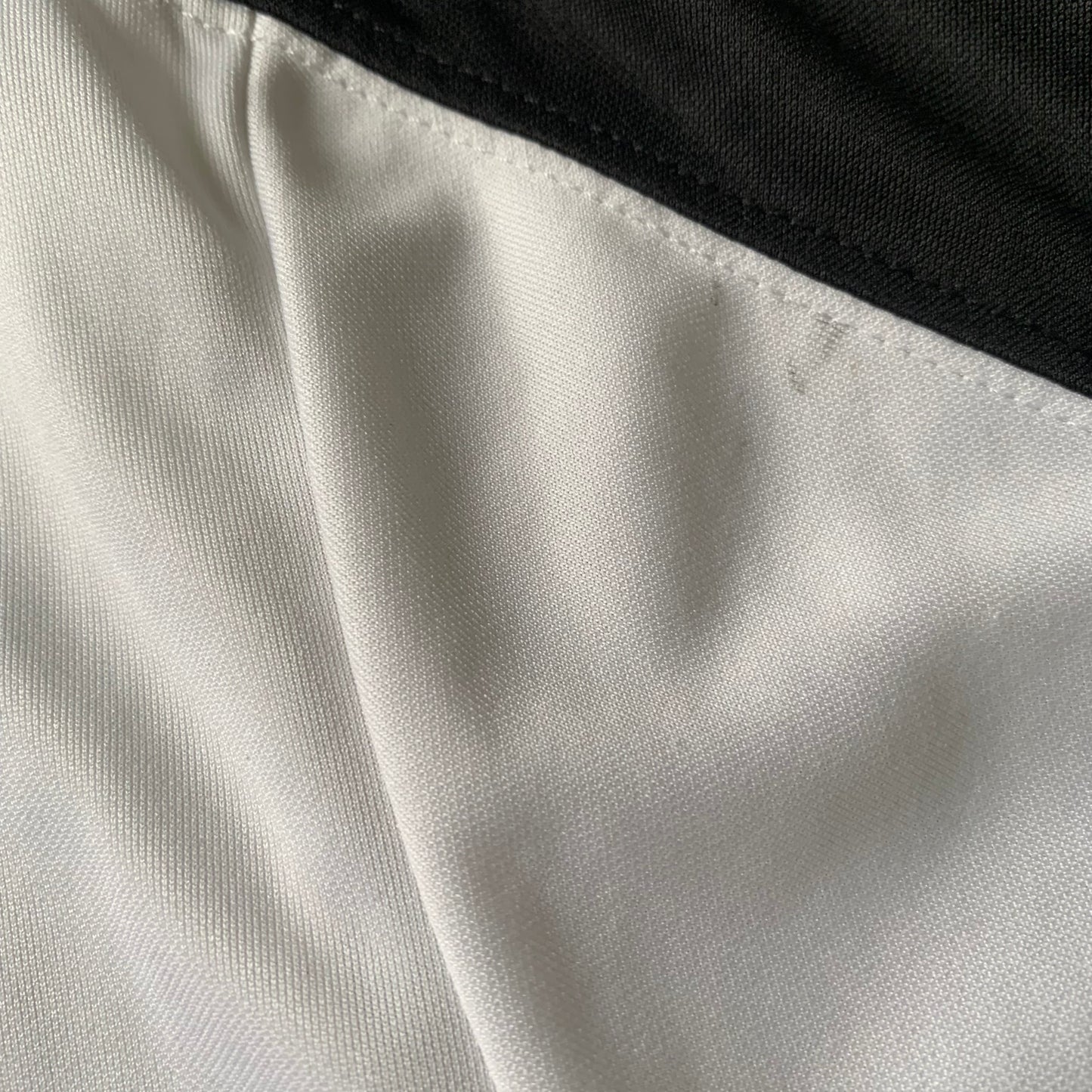 Eintracht Frankfurt Trikot DFB Pokalfinale 2017 (S) Nike