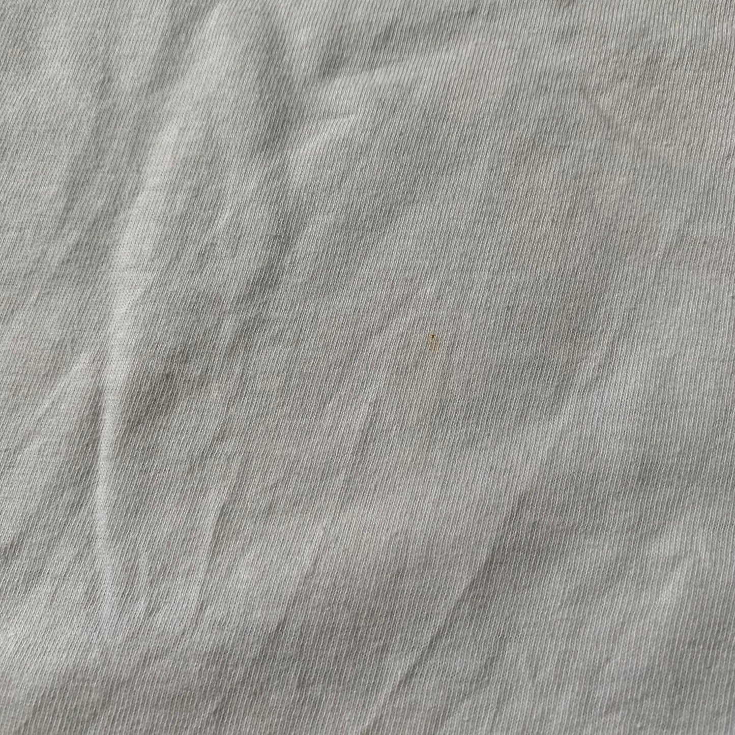Vintage 1. FC Kaiserslautern Shirt Deutscher Meister 1998 (XXL)