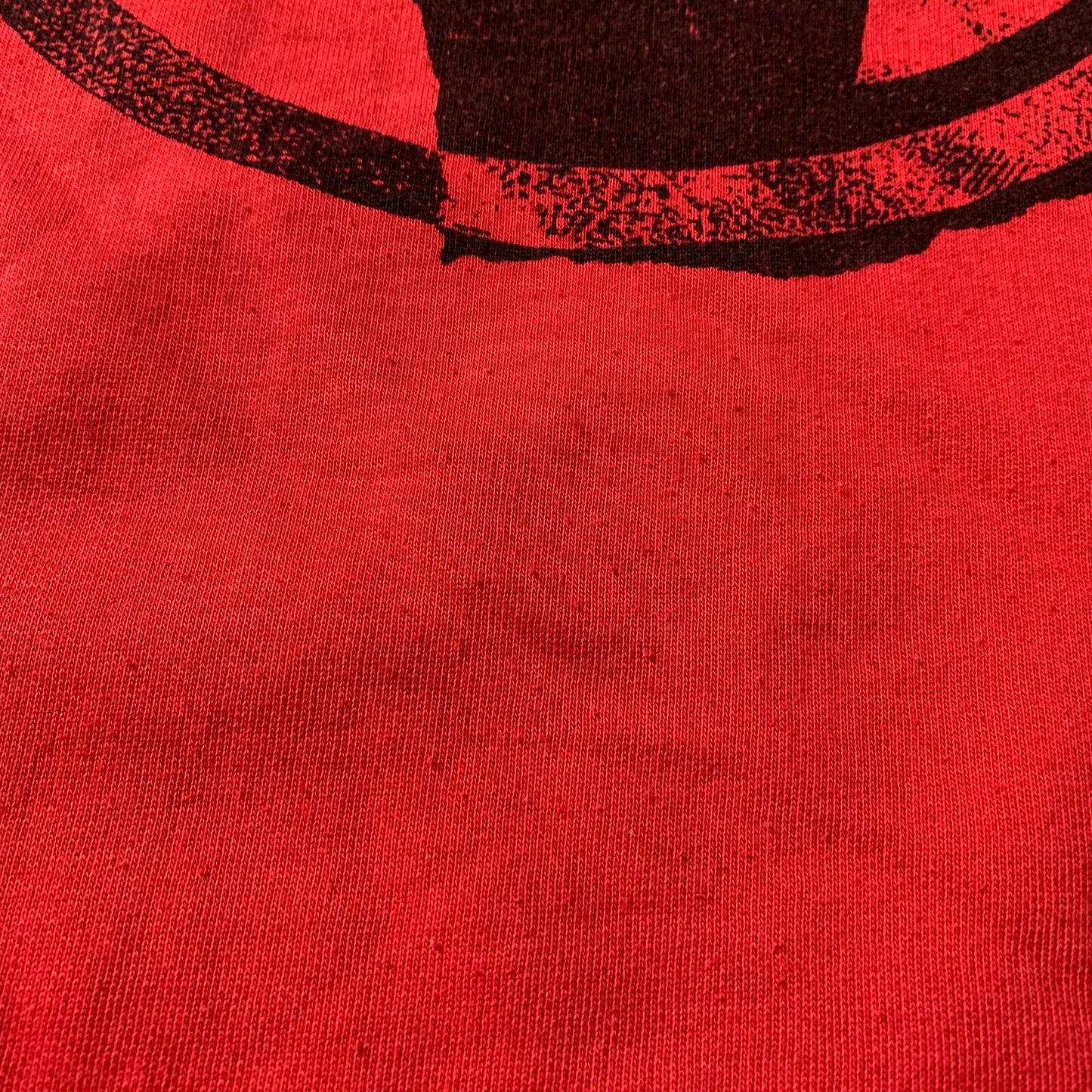 1. FC Köln Pullover 90s (L) Puma