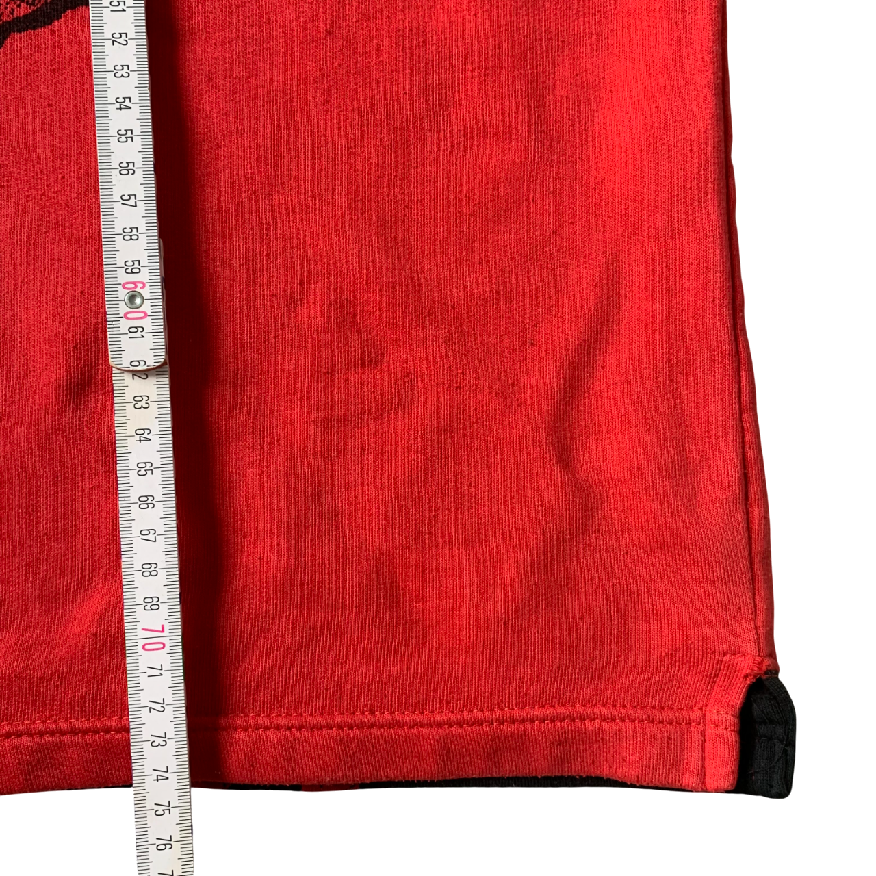 1. FC Köln Pullover 90s (L) Puma