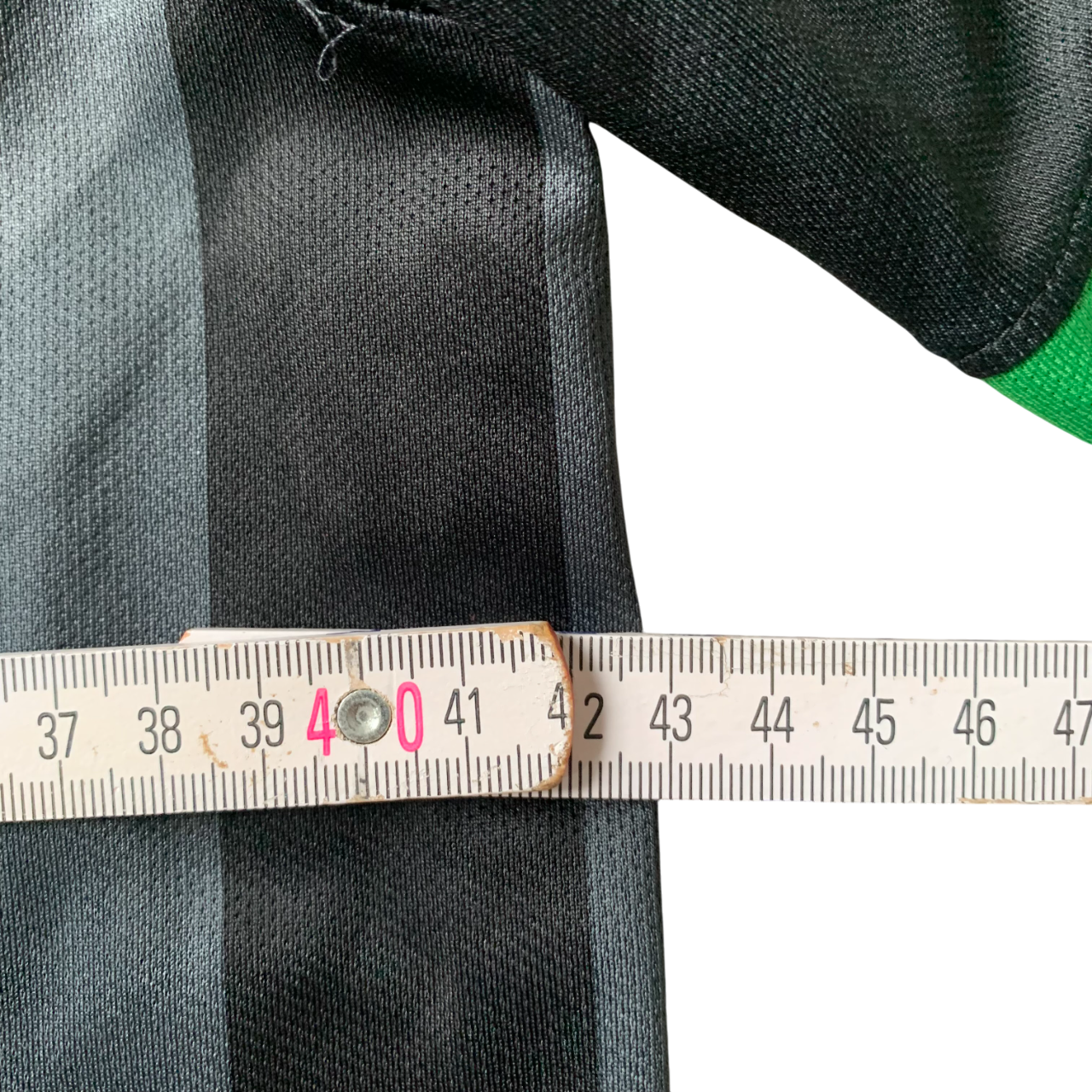 Werder Bremen Trikot 2014/15 Auswärts (147-158) Nike